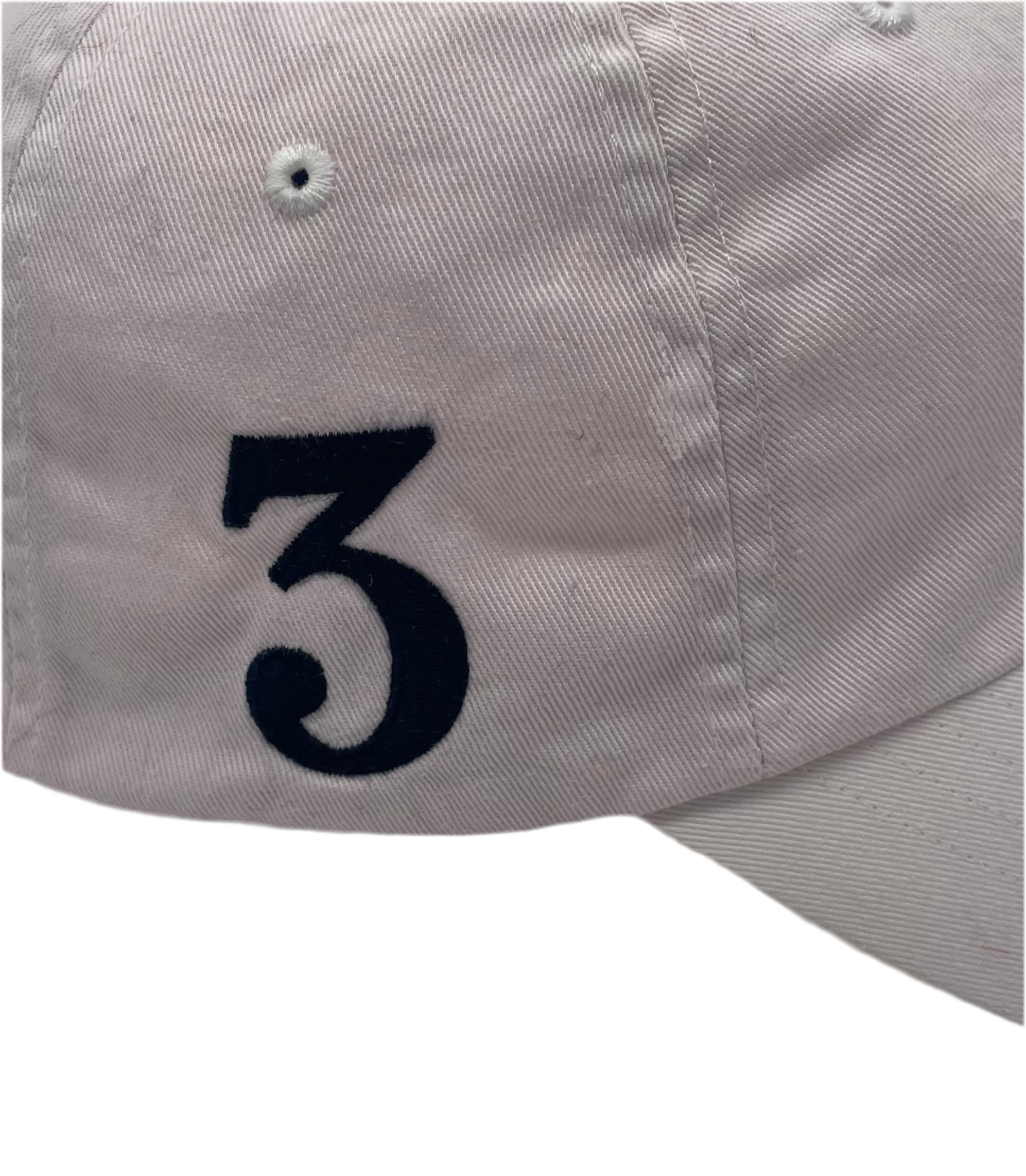 Ralph Lauren Polo Strapback Rosa One Size