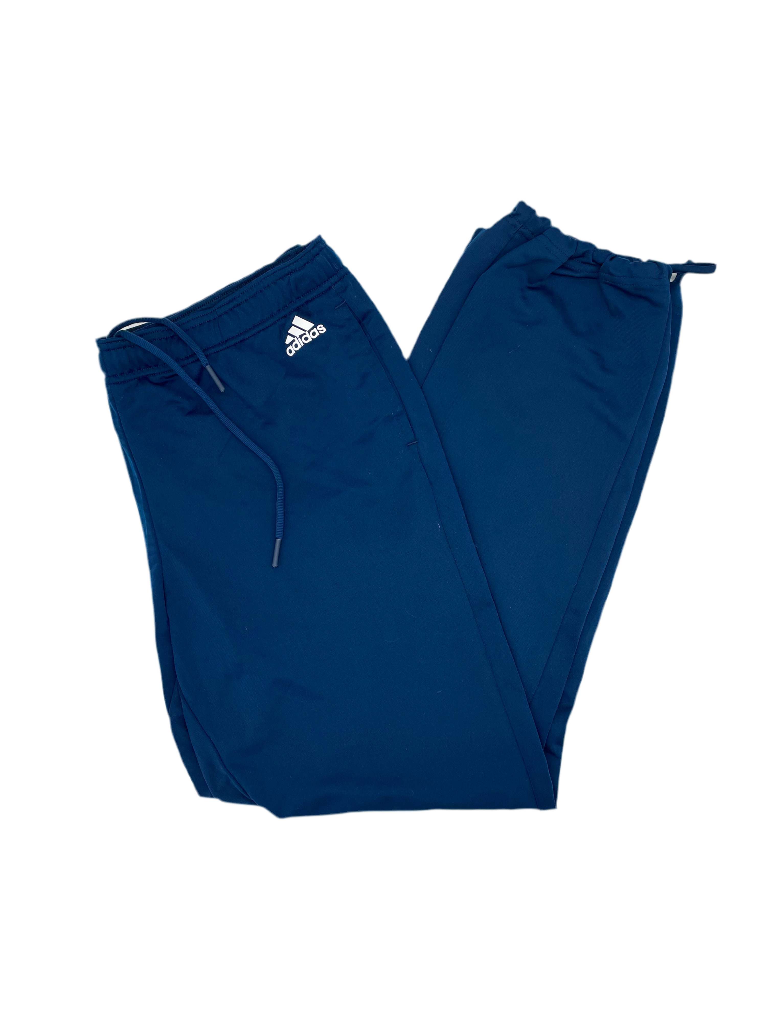 Adidas training pants