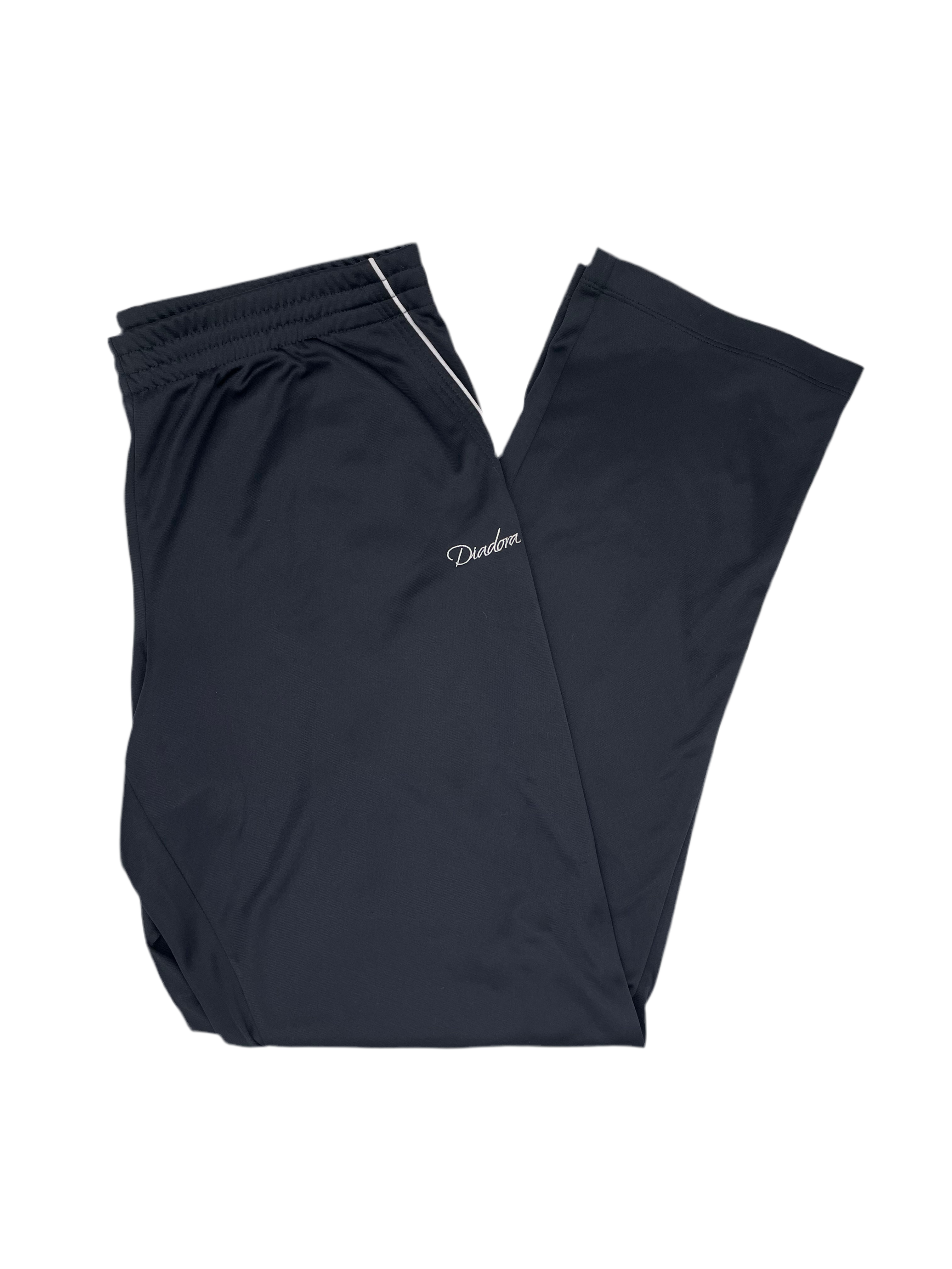 Diadora training pants