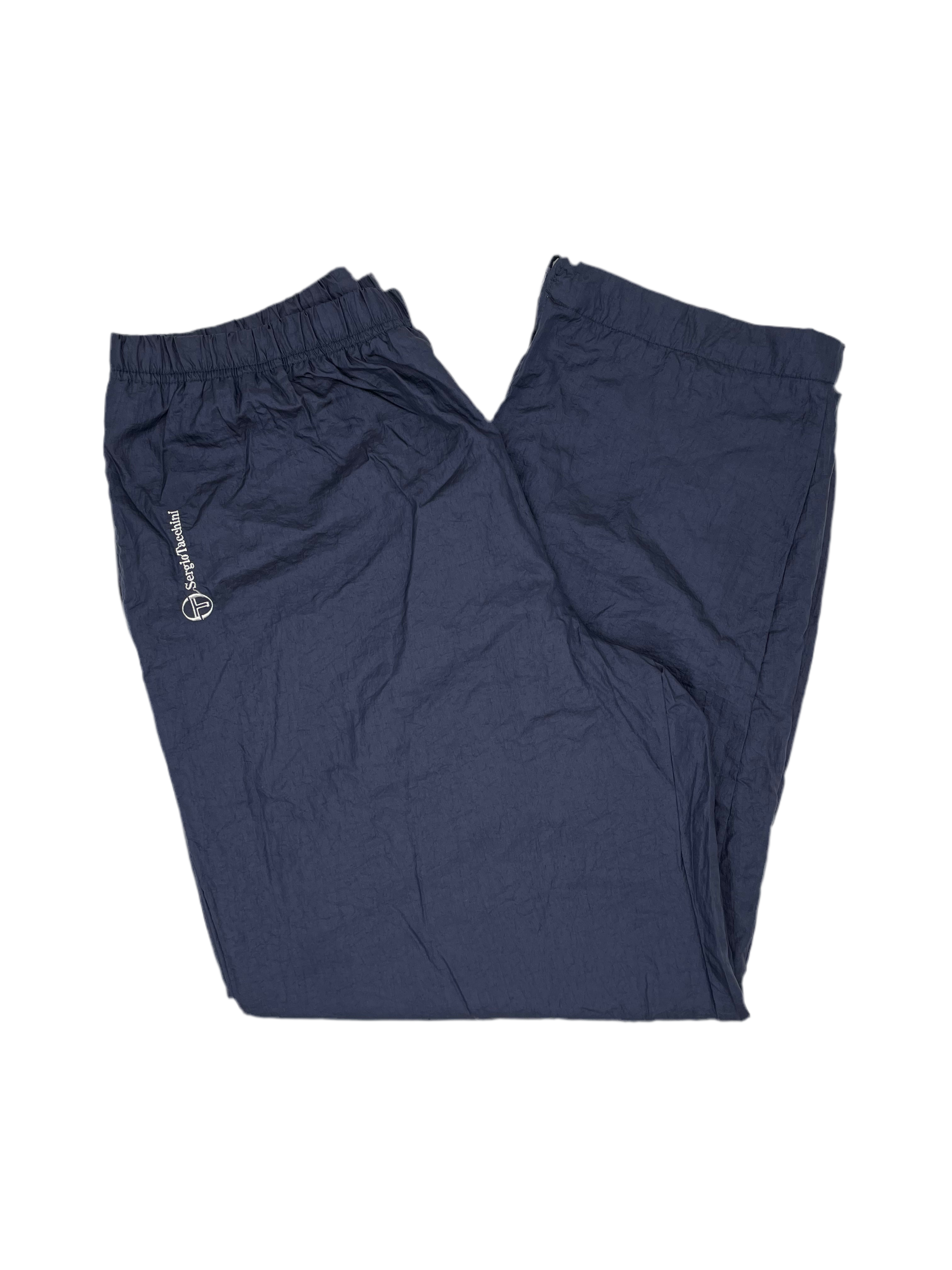 Sergio Tacchini track pants