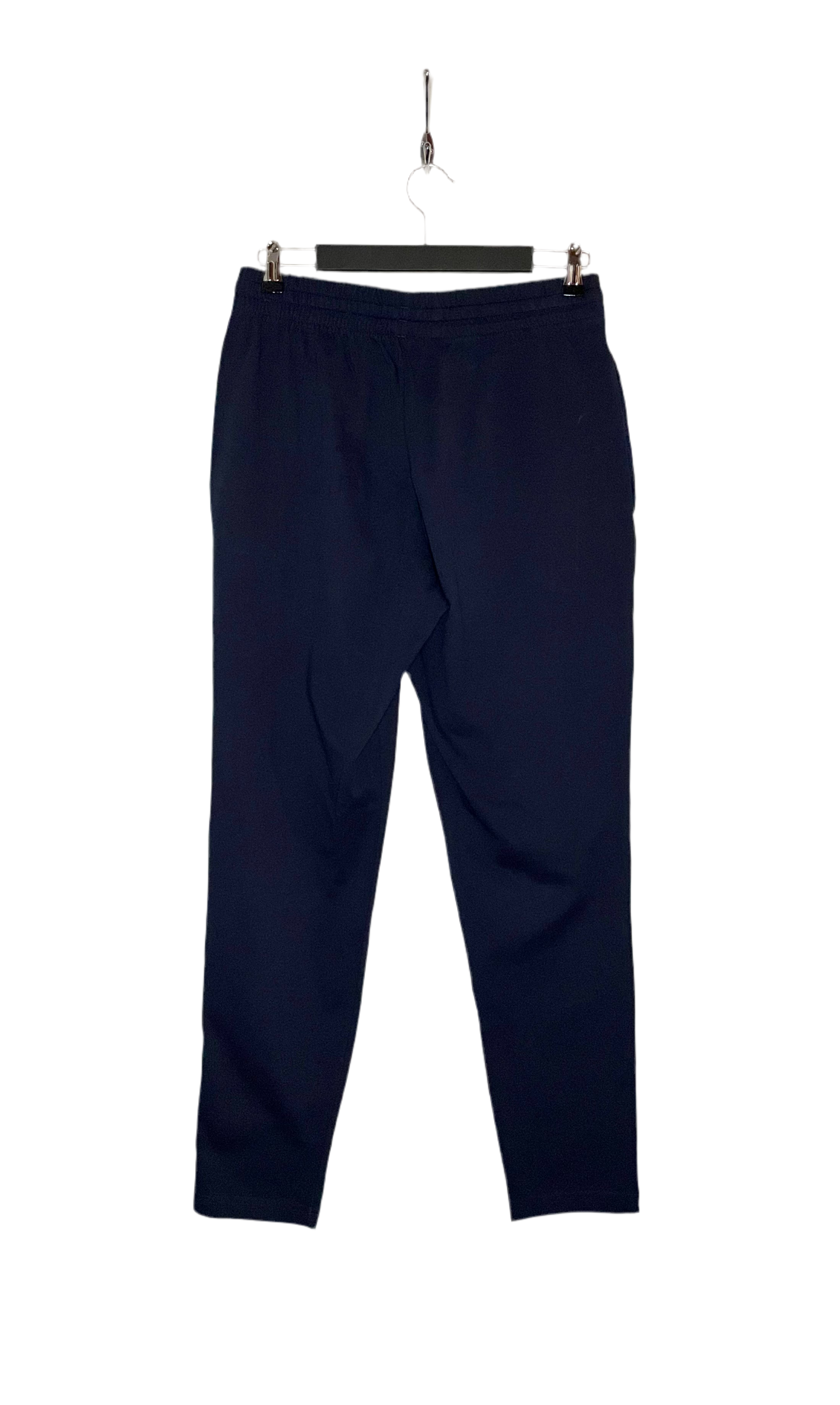 Adidas Jogginghose Dunkelblau Größe M