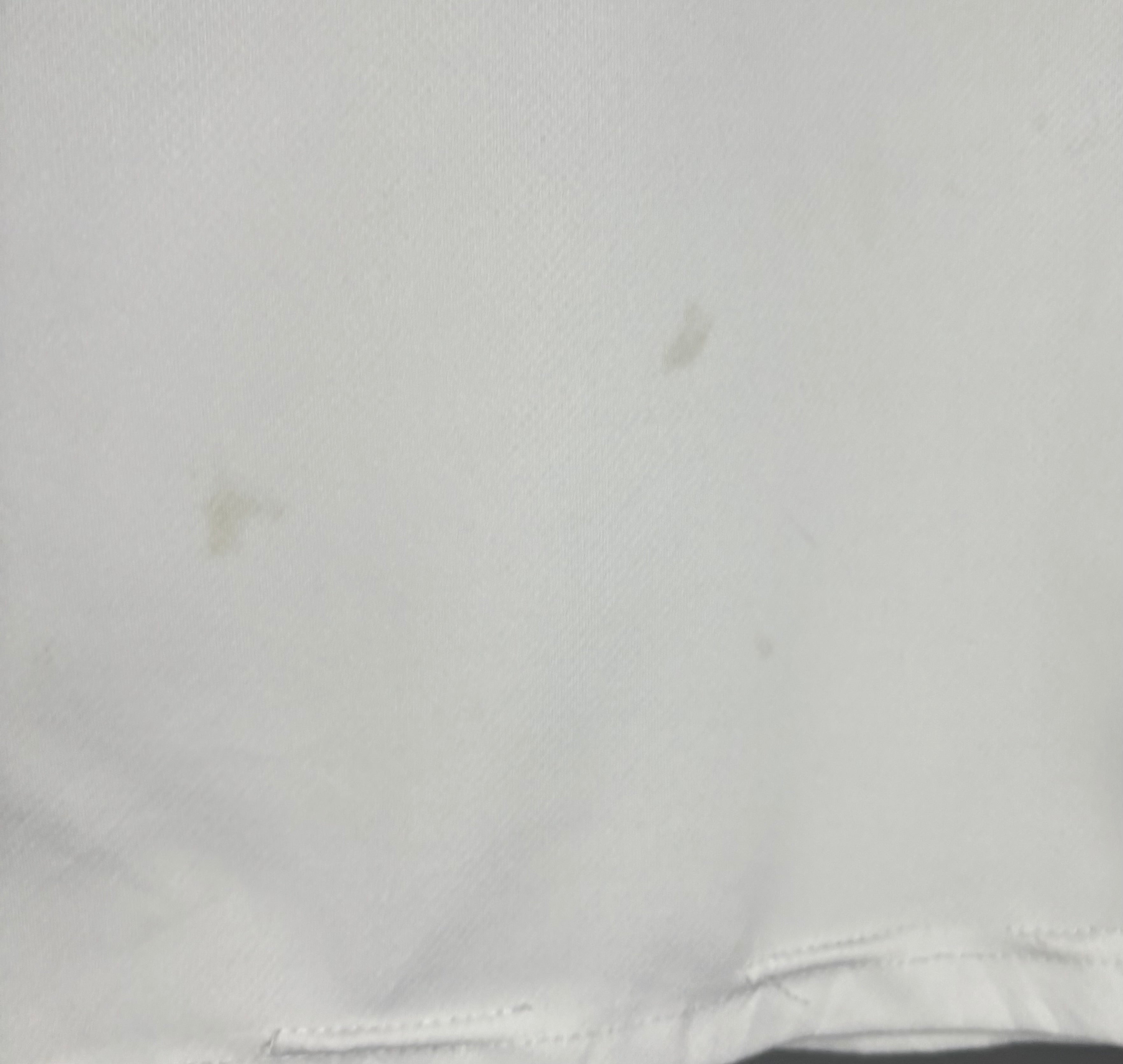 NFL Atlanta Falcons Jersey #84 Roddy White Weiß Größe M Kinder