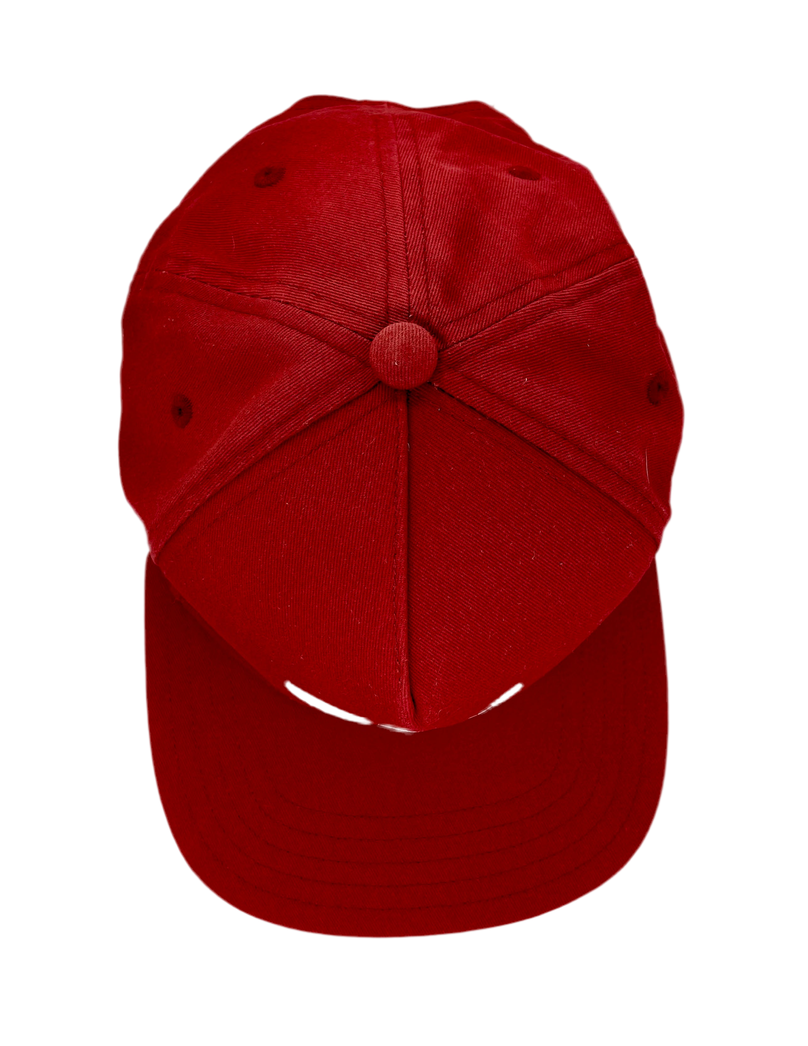 Adidas Snapback Rot One Size