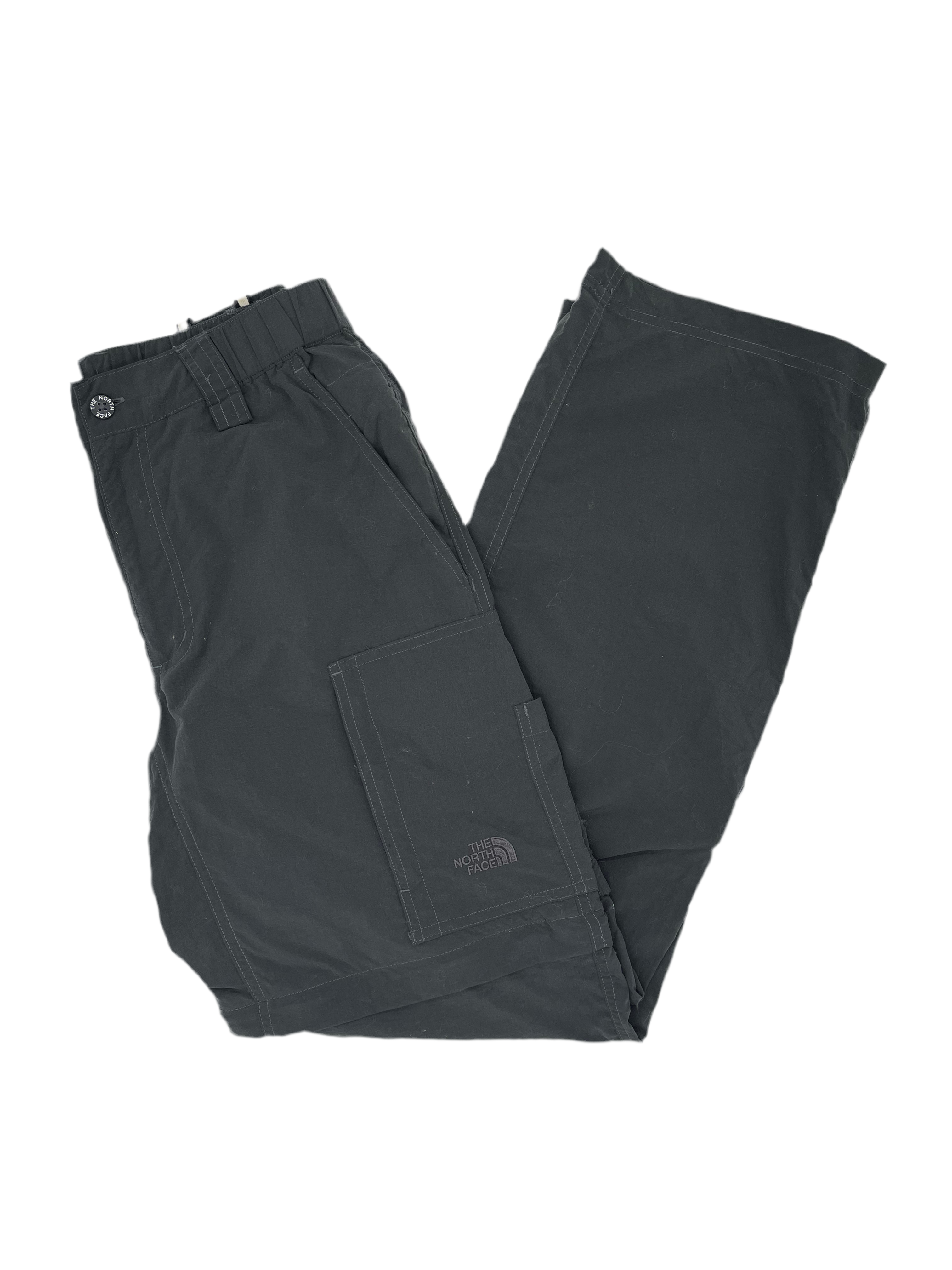The North Face Pants Brown Size S