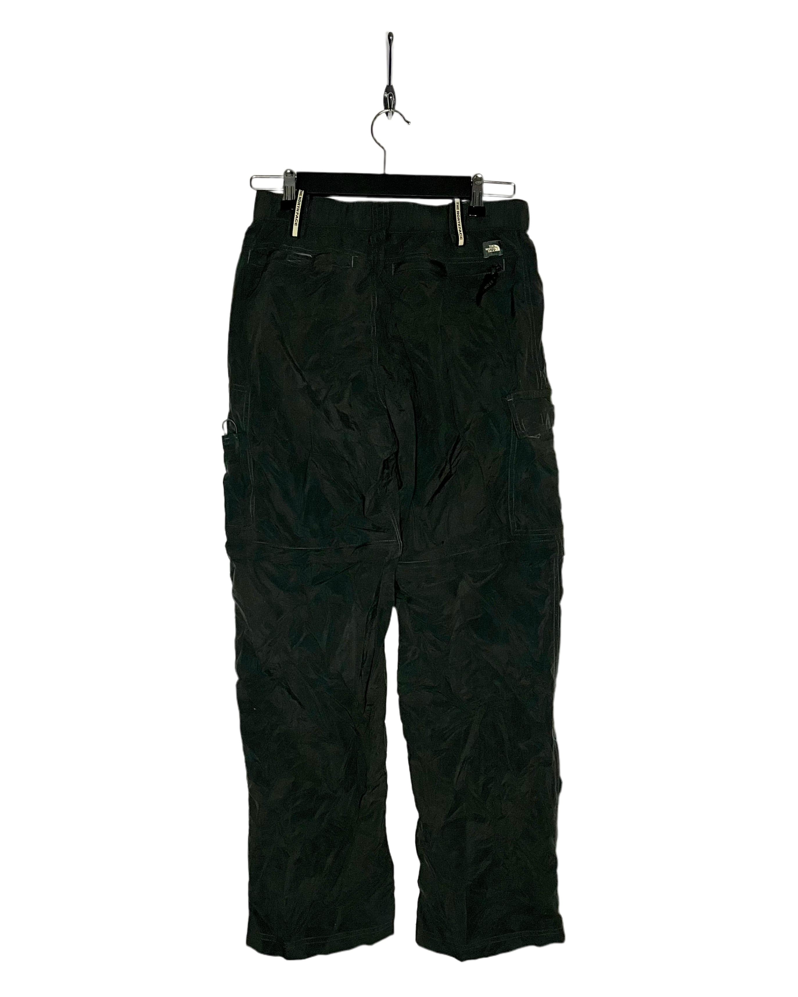 The North Face Pants Brown Size S