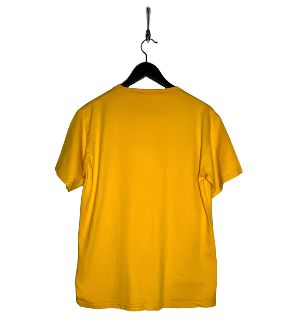 Camiseta NFL Green Bay Packers Futbol Talla M