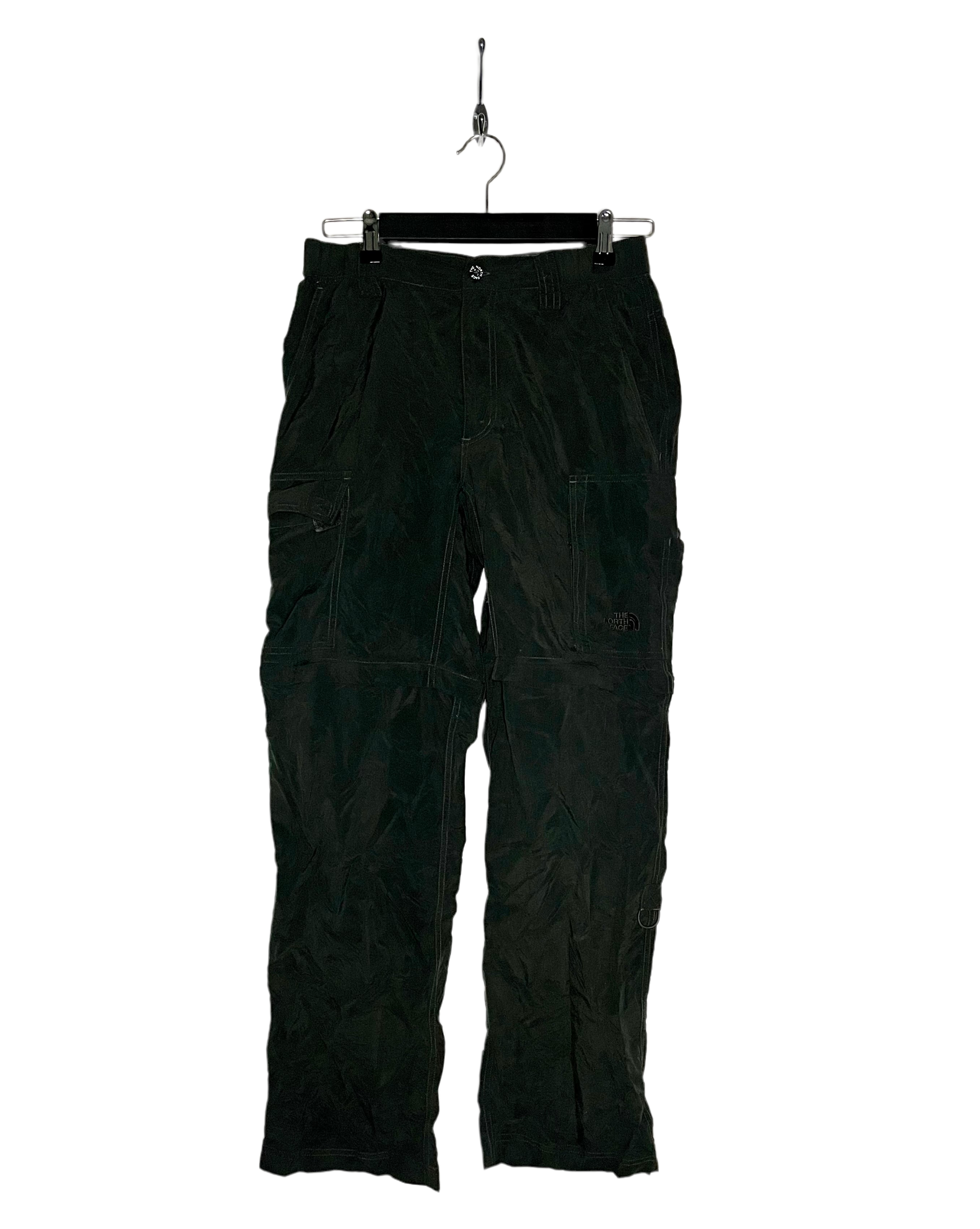 The North Face Pants Brown Size S
