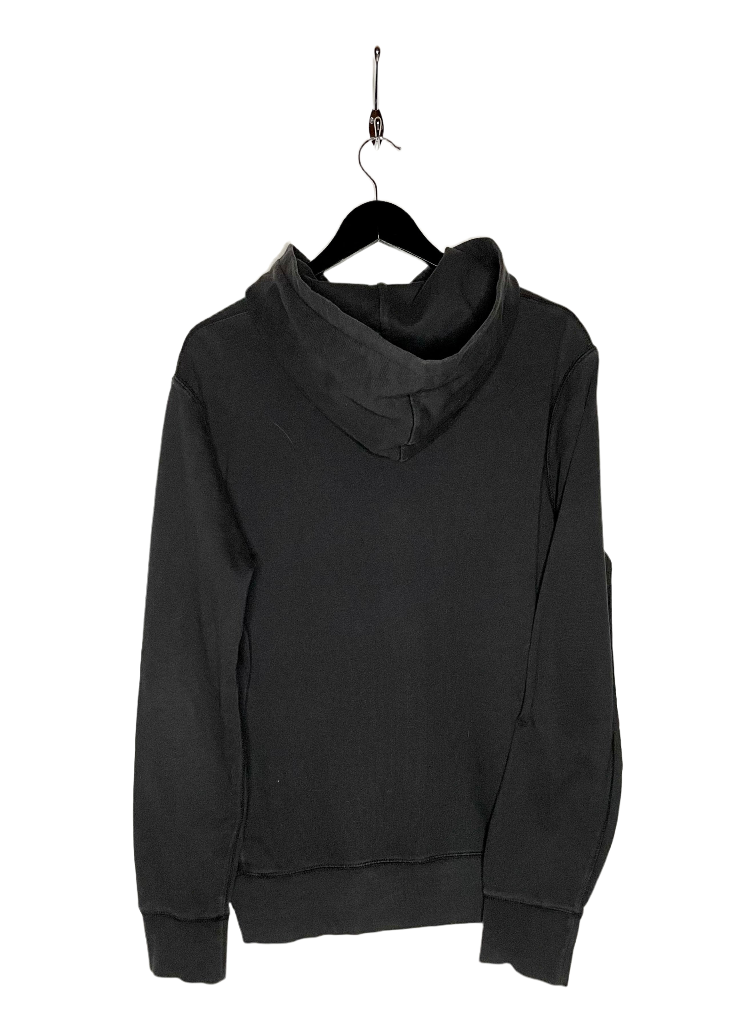Sudadera Levi`s Negra Talla M