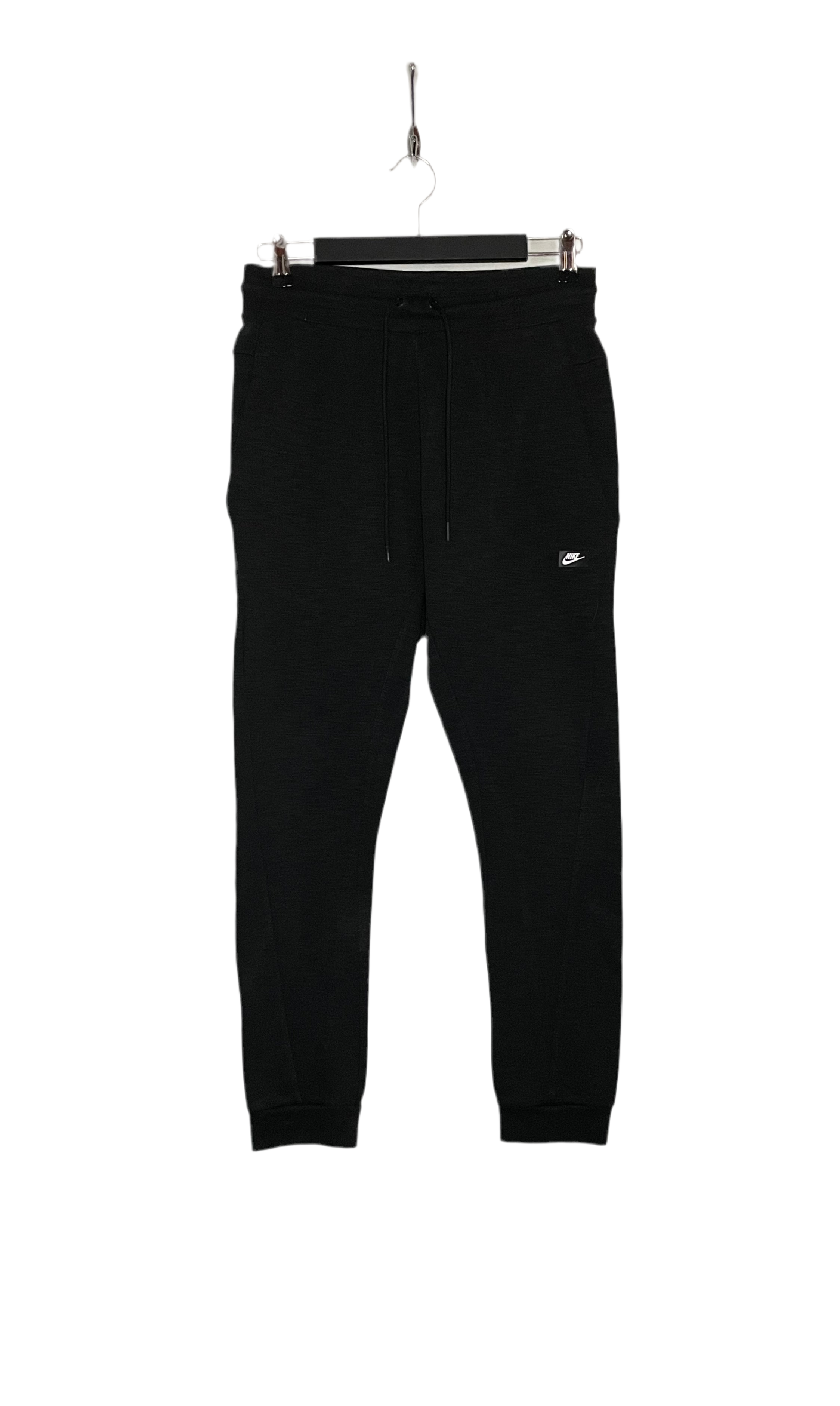 Nike Jogginghose Schwarz Größe S