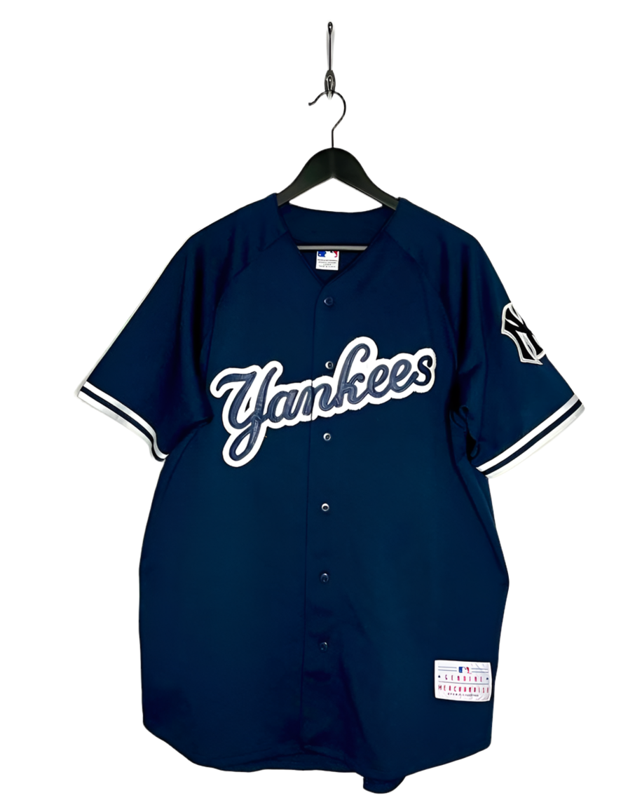 Cheap mlb jersey shop shop