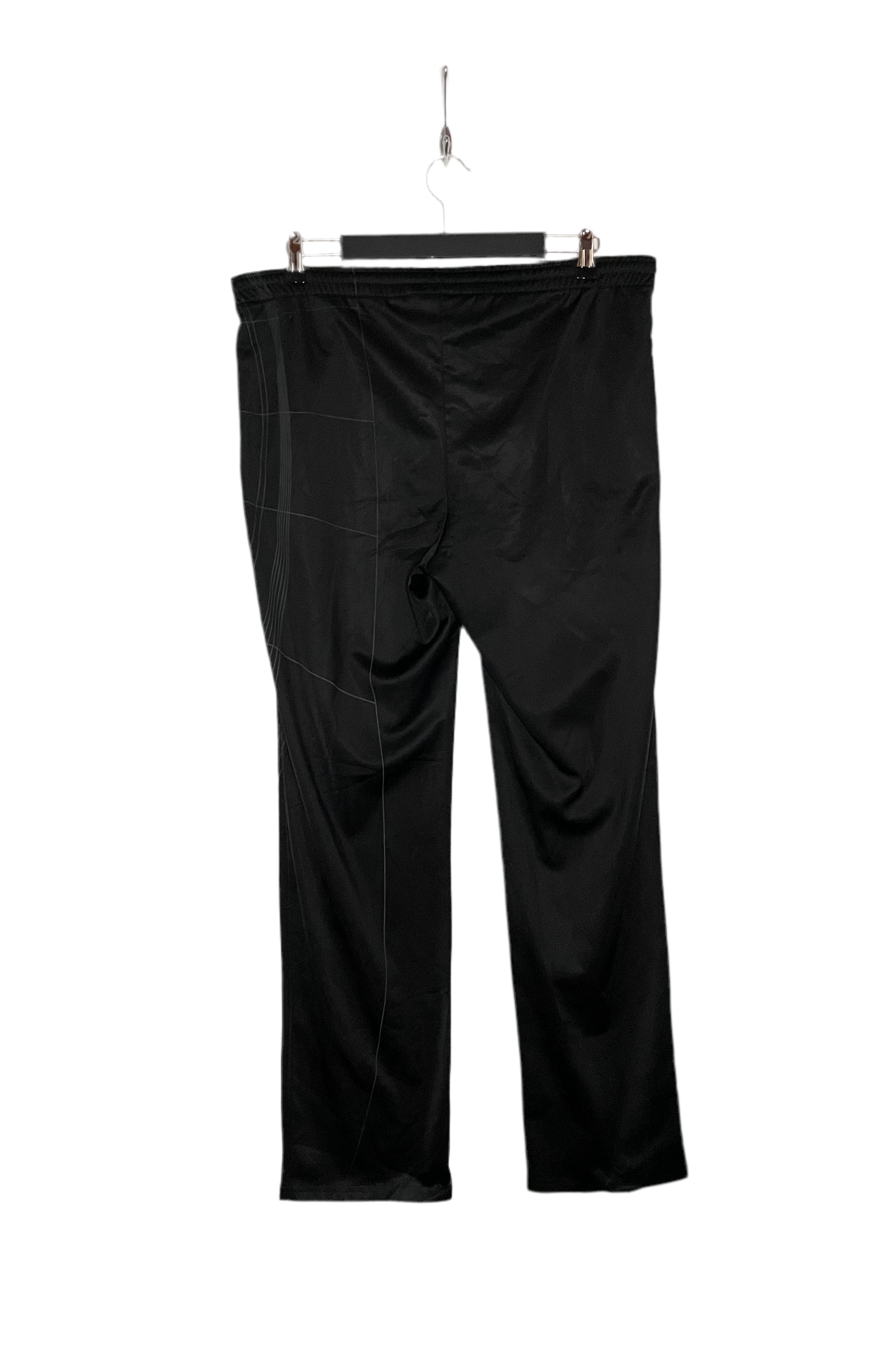 NFL Tampa Bay Buccaneers Trackpants Schwarz Größe L