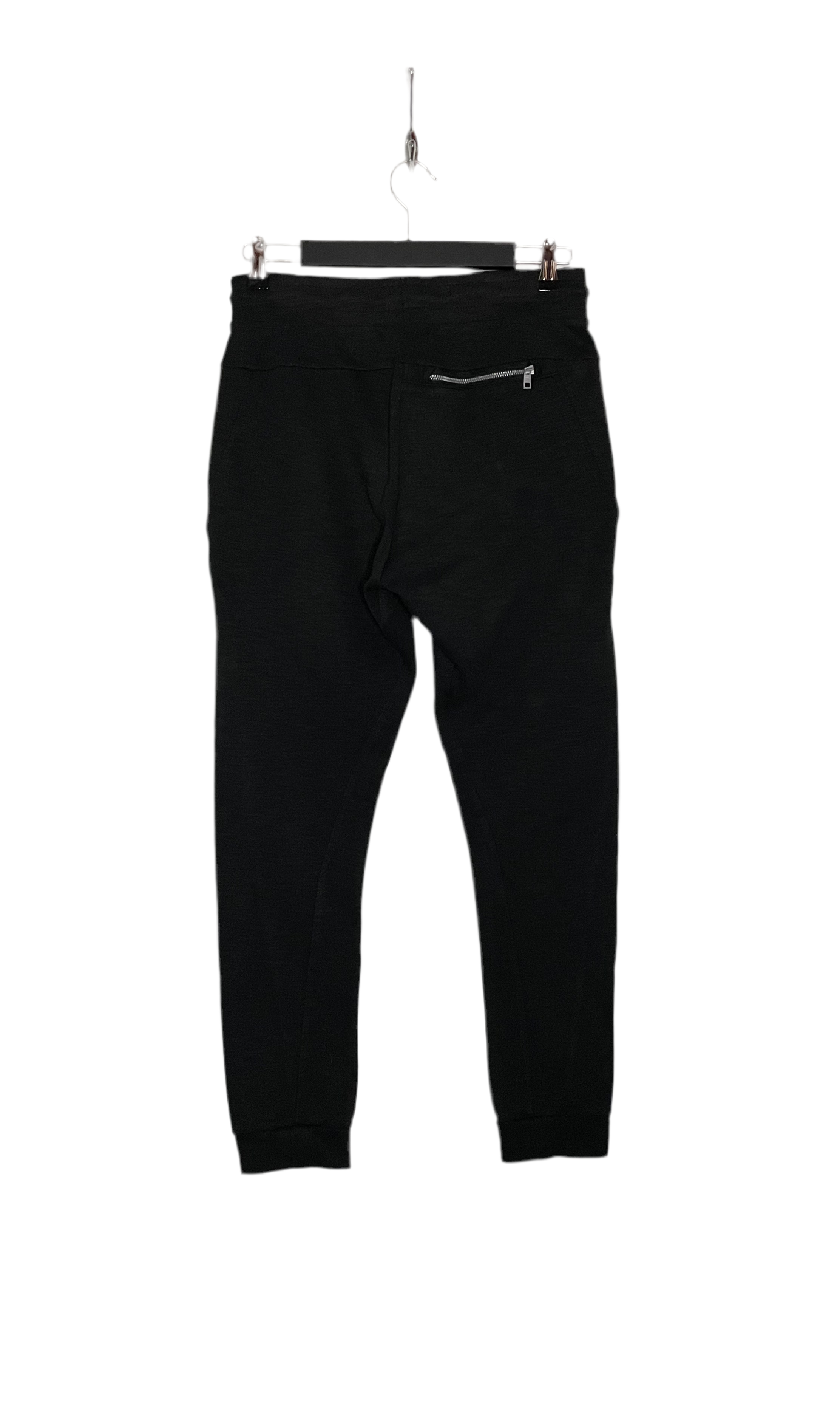 Nike Jogginghose Schwarz Größe S