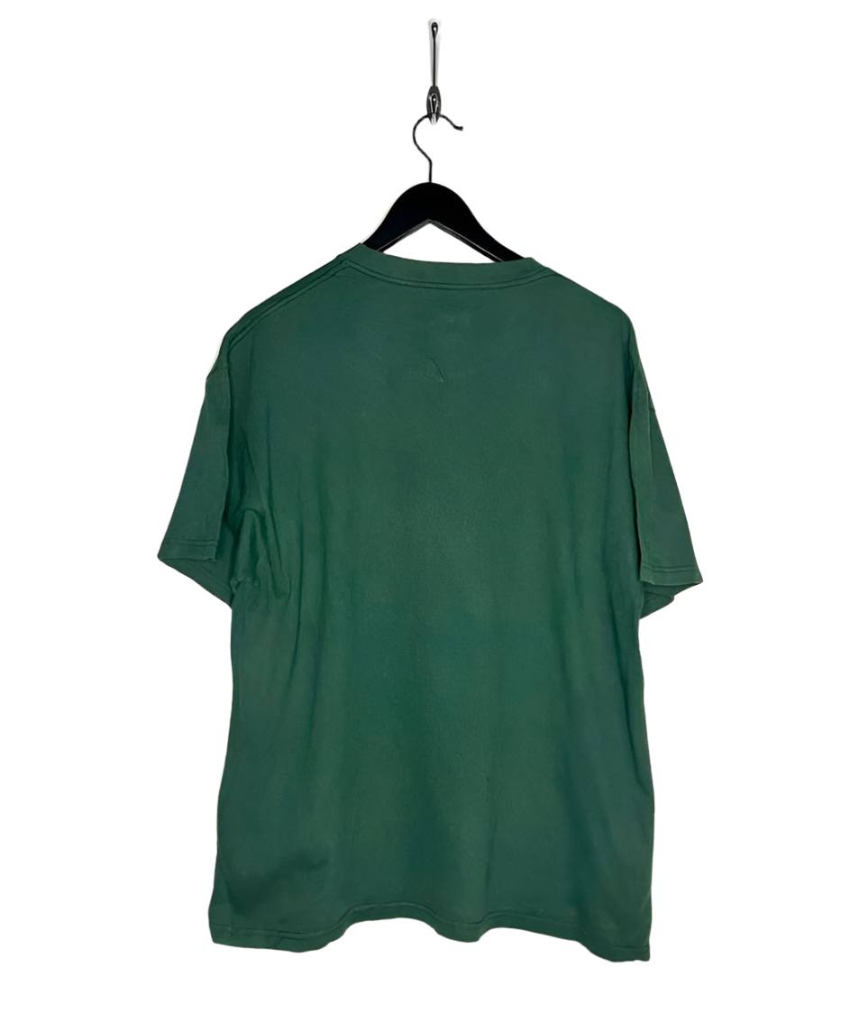 NFL Green Bay Packers Football Shirt Size XL