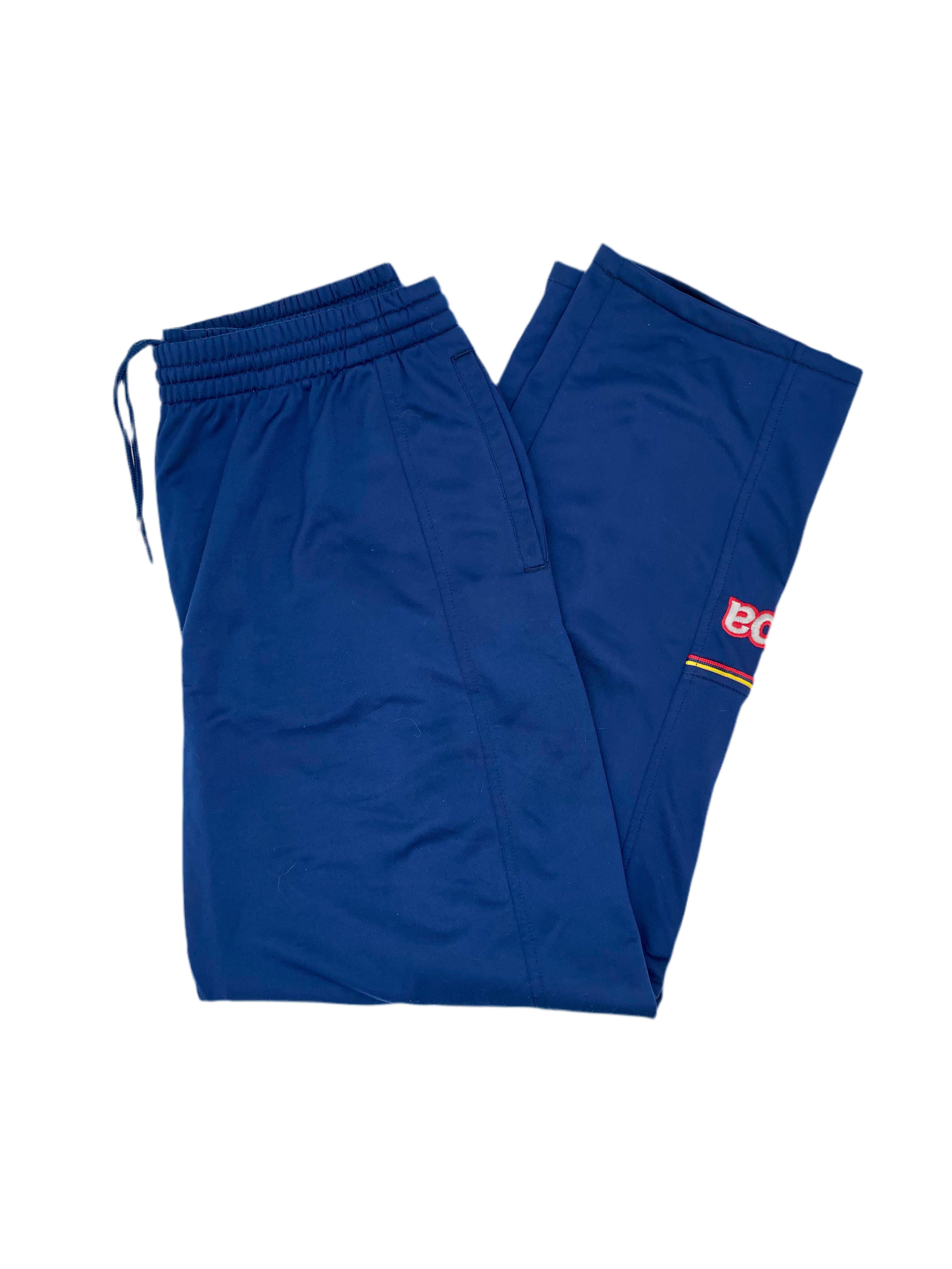 Kappa vintage training pants size XL