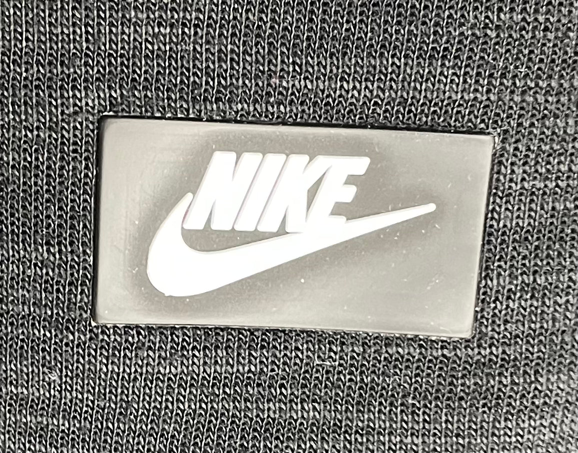 Nike Jogginghose Schwarz Größe S