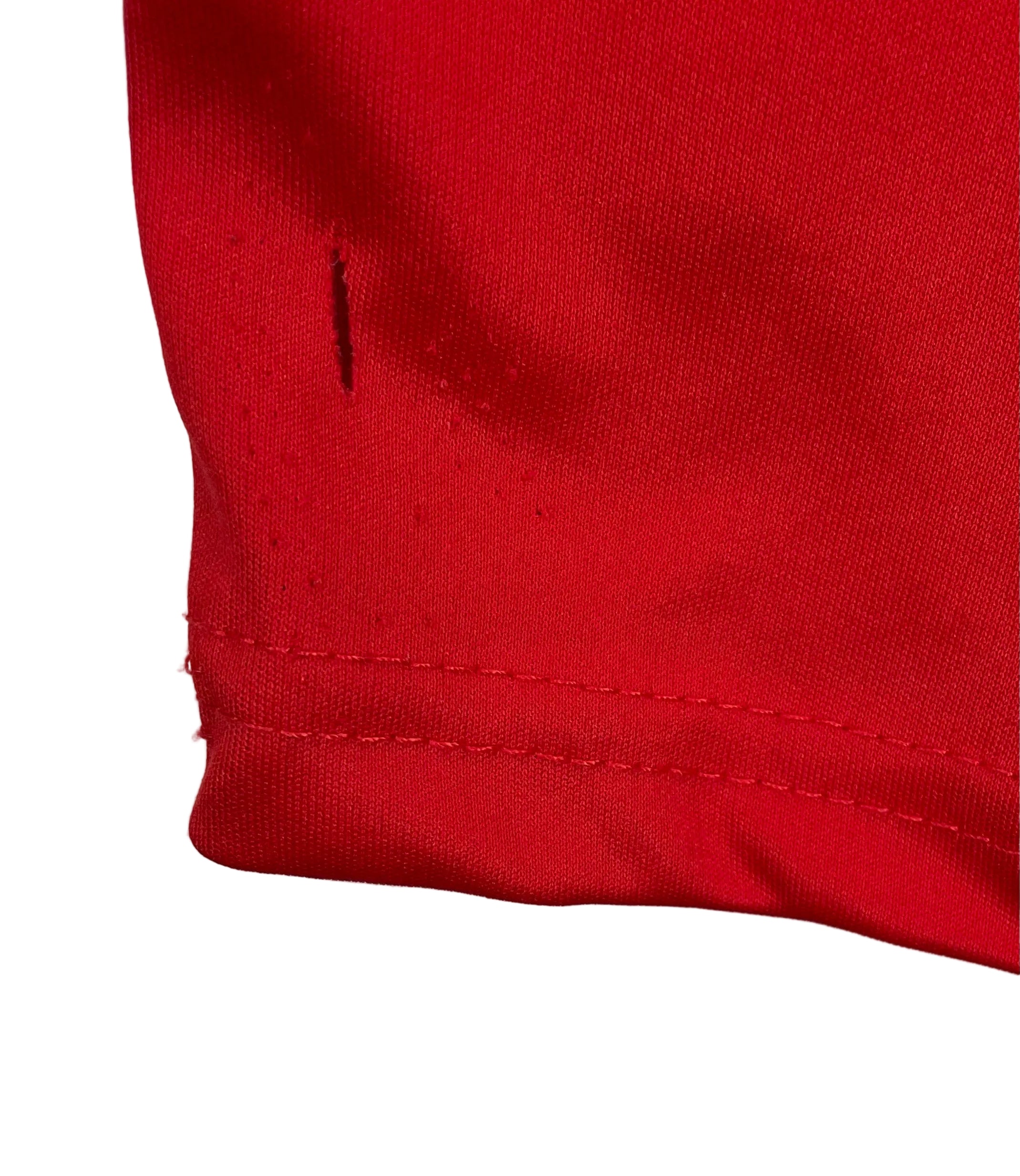 New Balance FC Liverpool Trikot 2019/2020 #10 Sadio Manè Rot Größe M