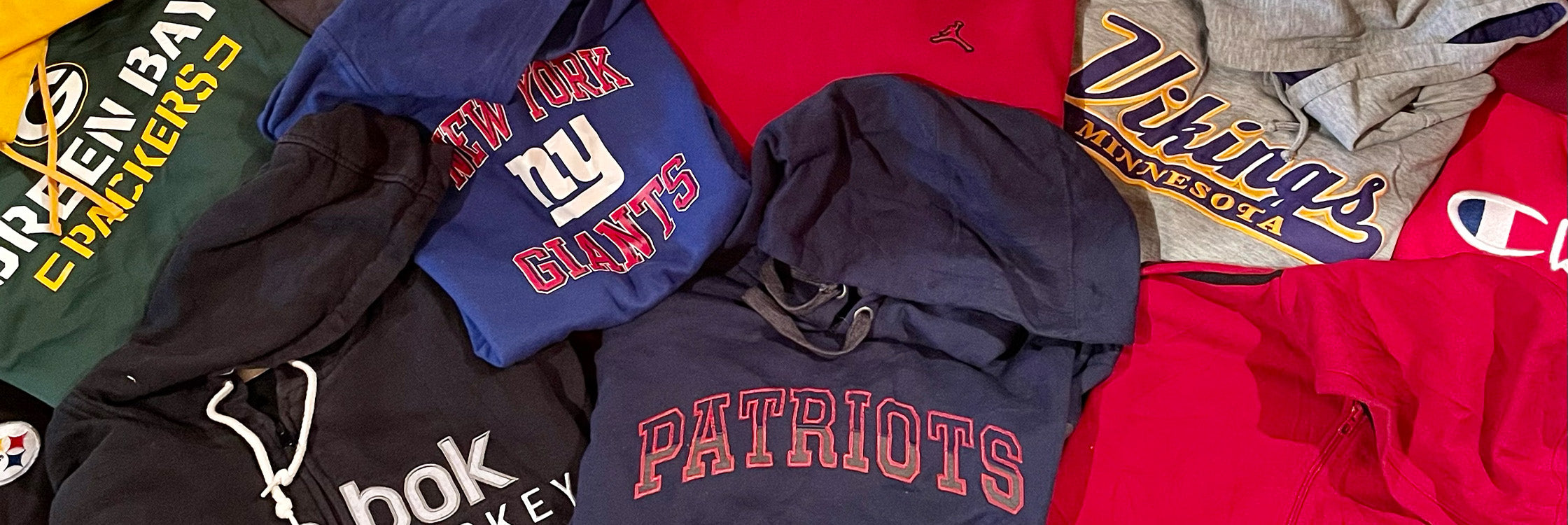 retrostylez: Vintagemode Banner