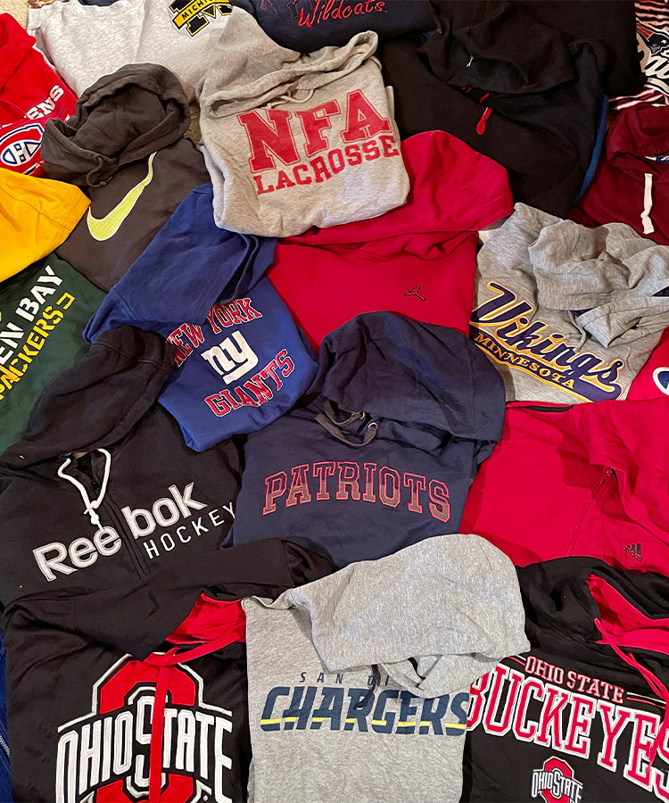 retrostylez: Vintagemode Mobile-Banner