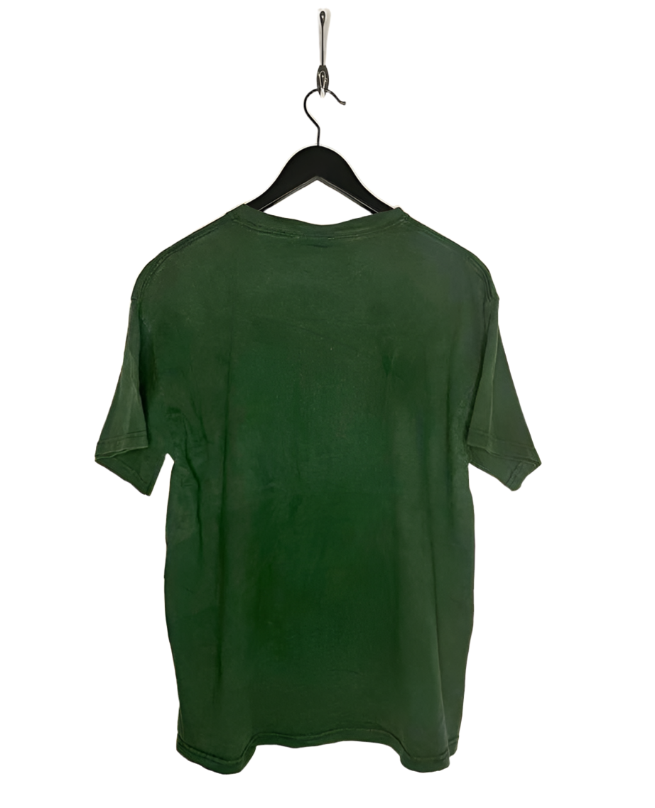 Camiseta NFL Green Bay Packers Futbol Talla L