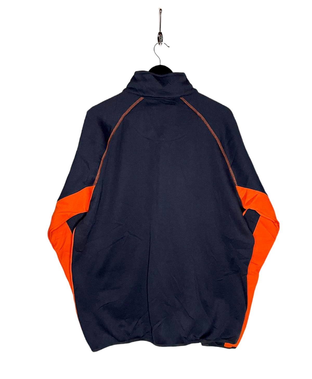 Chaqueta deportiva NFL Chicago Bears talla XL 