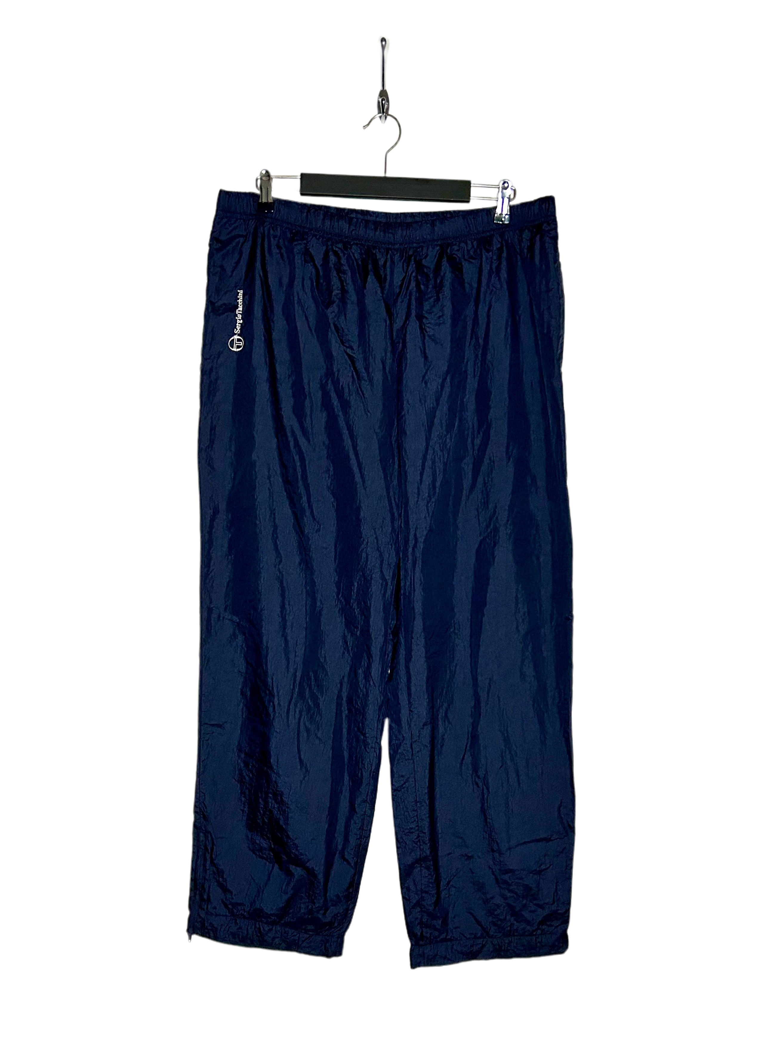 Sergio Tacchini track pants