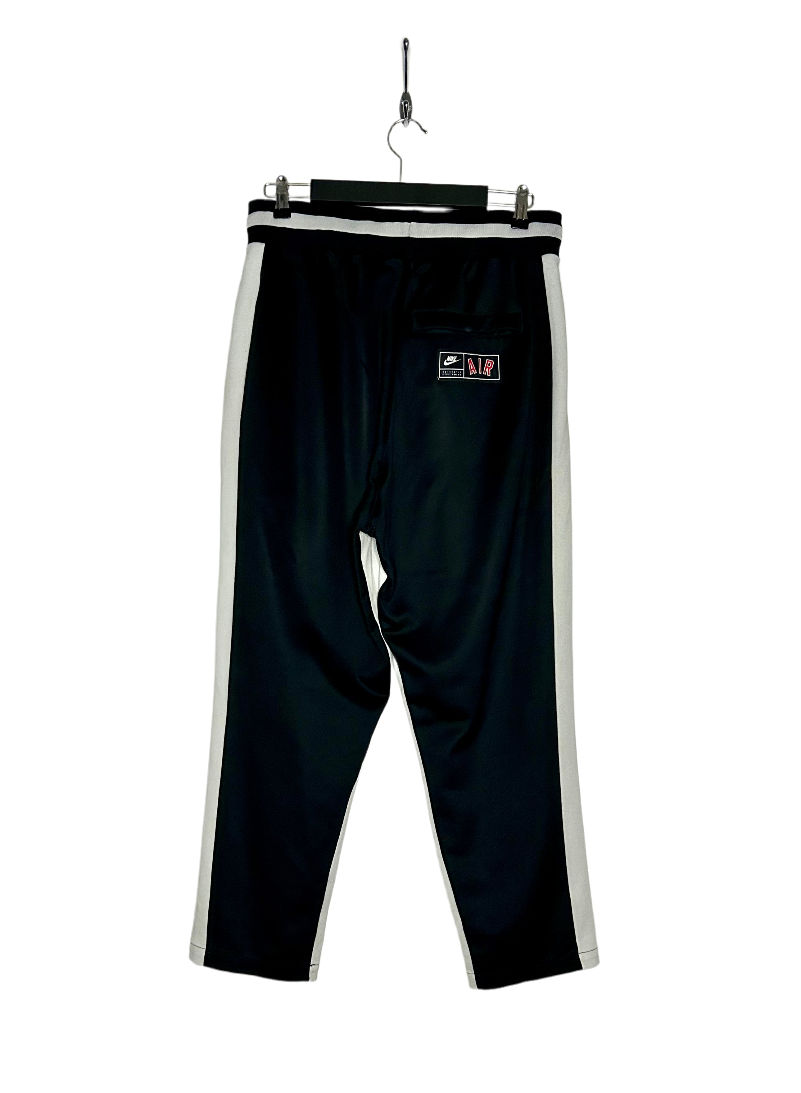 Nike Air jogging pants