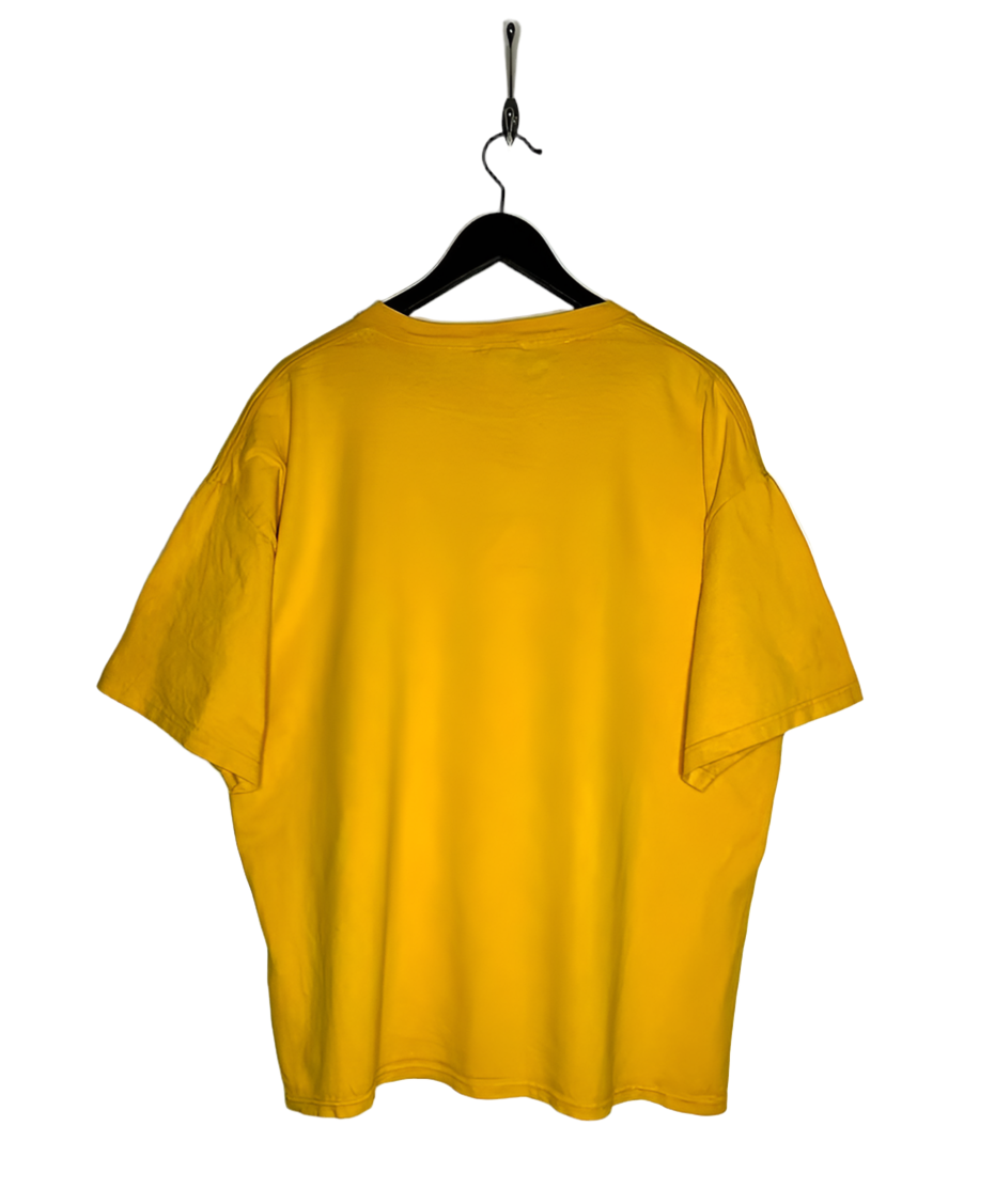 Camiseta NFL Green Bay Packers Talla XL