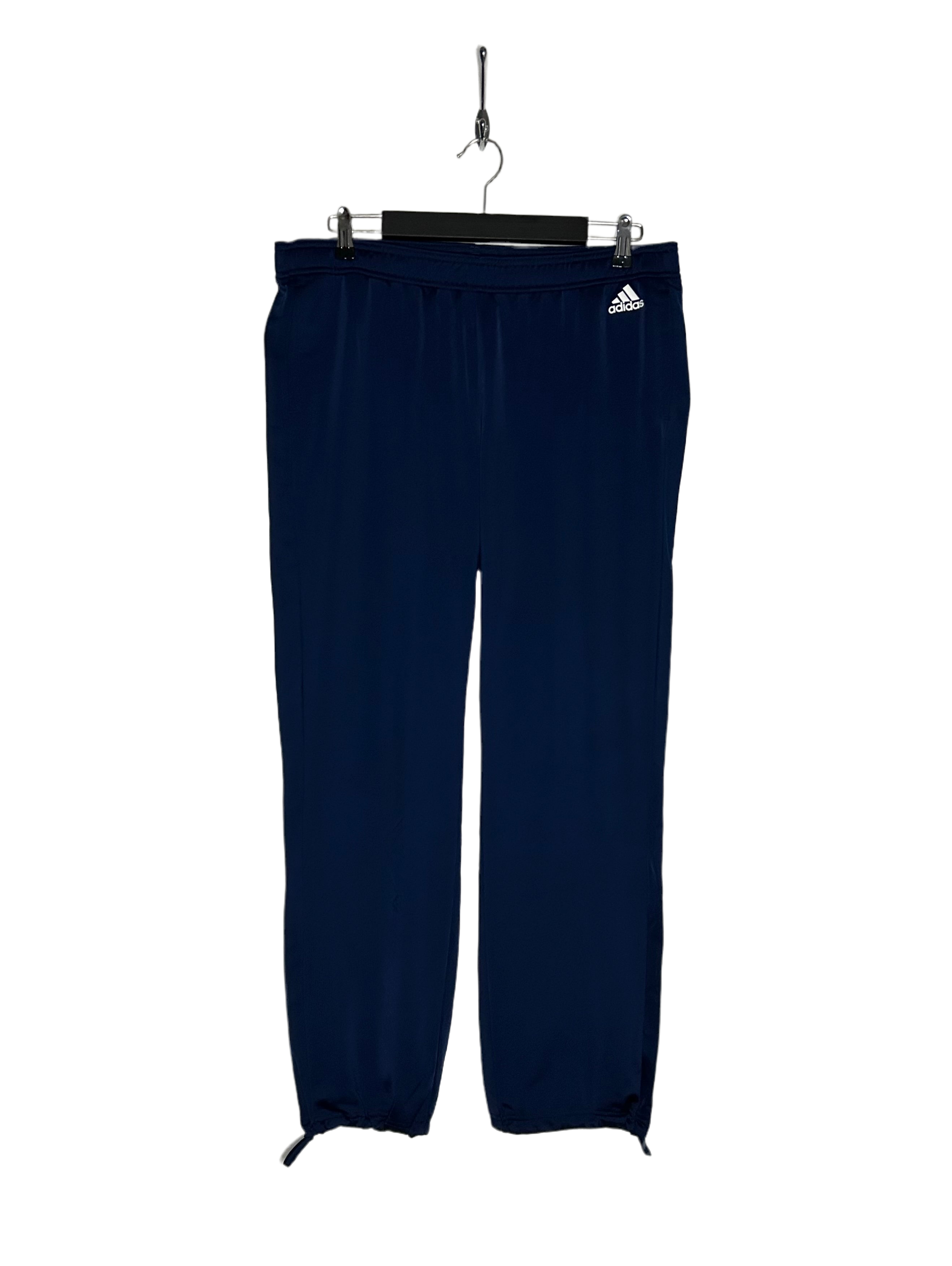 Adidas training pants