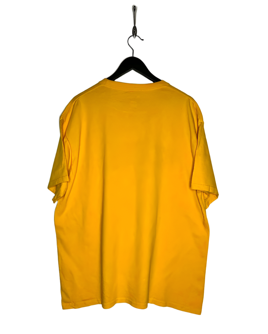 Camiseta NFL Green Bay Packers Futbol Talla XL