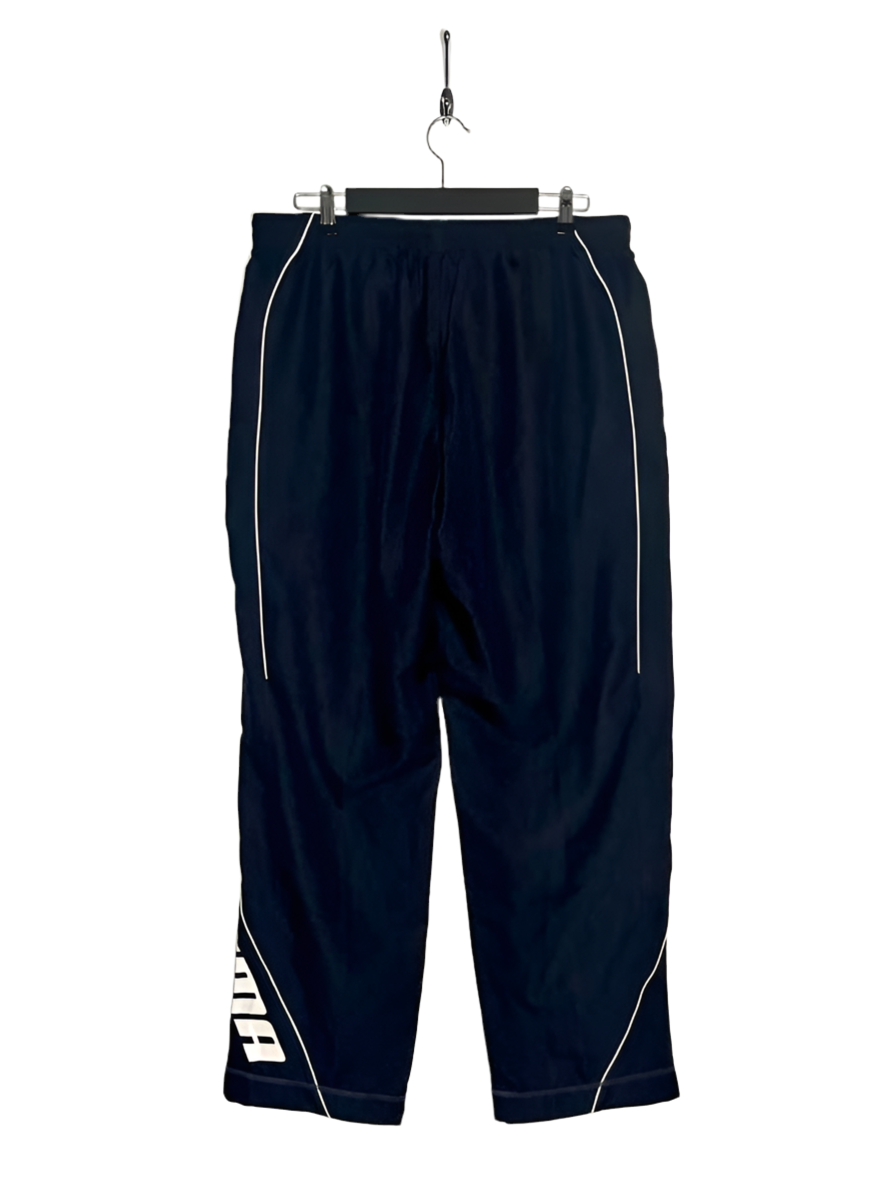 Puma Trackpant Dunkelblau Größe XL