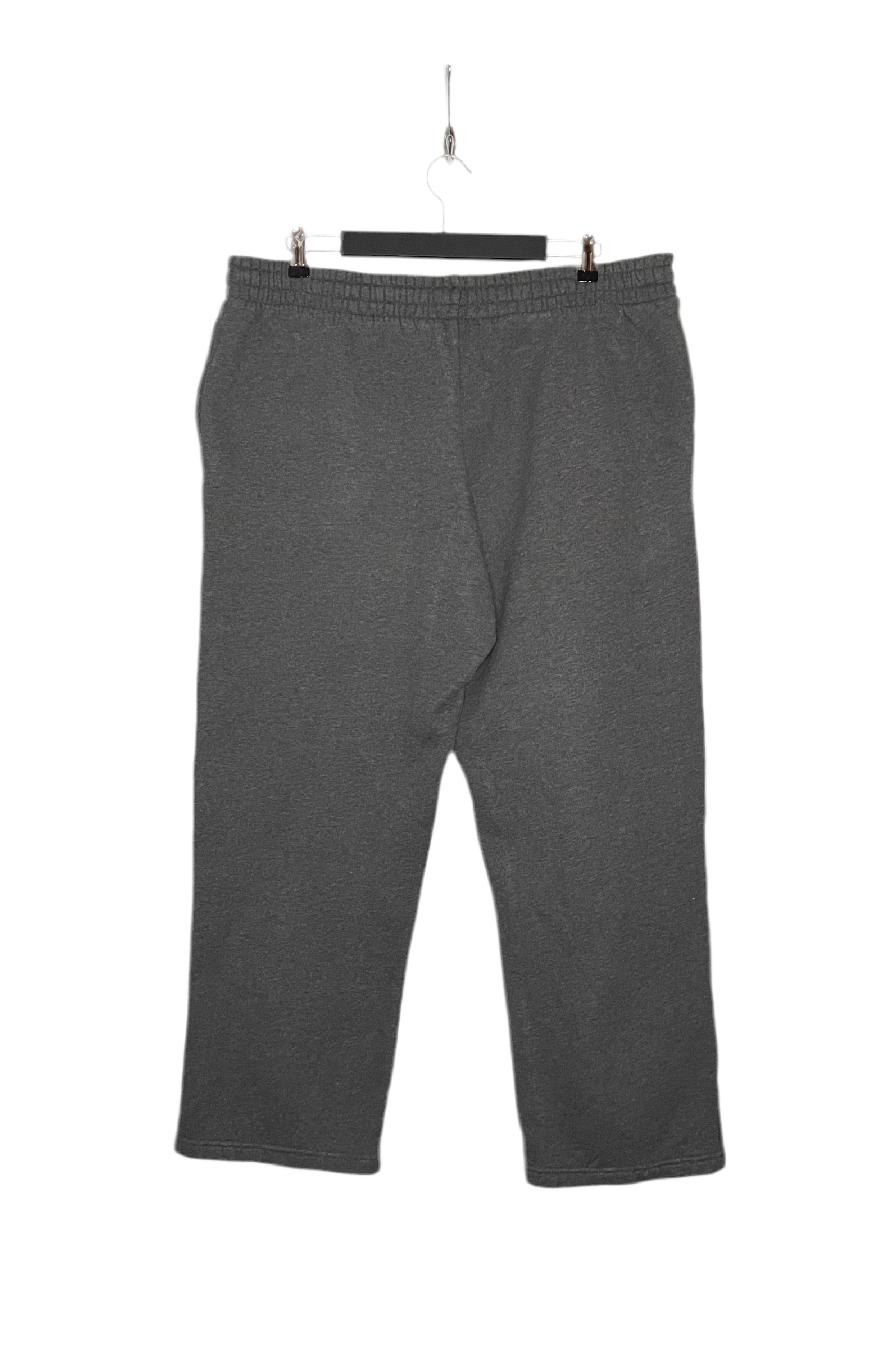 Nike Jogginghose Grau Größe L