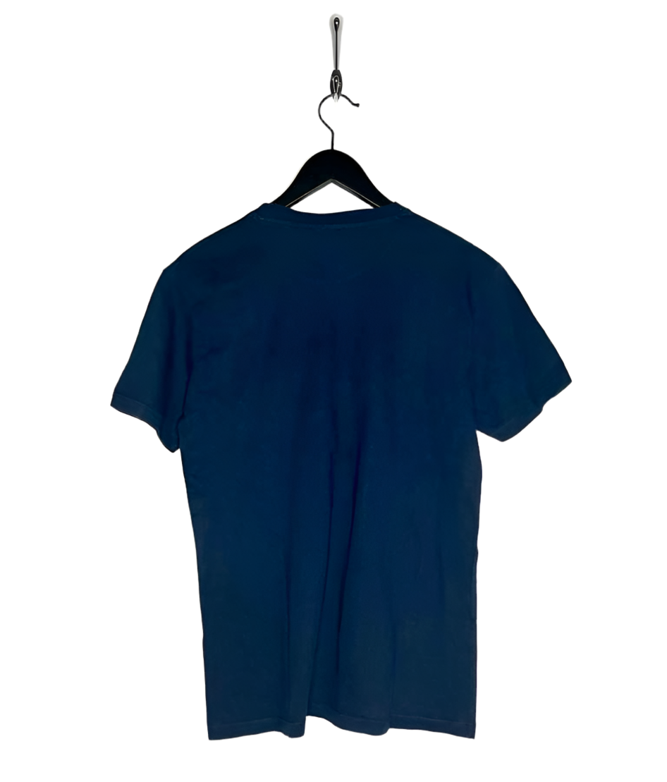 Camiseta Diesel Classic Talla M 