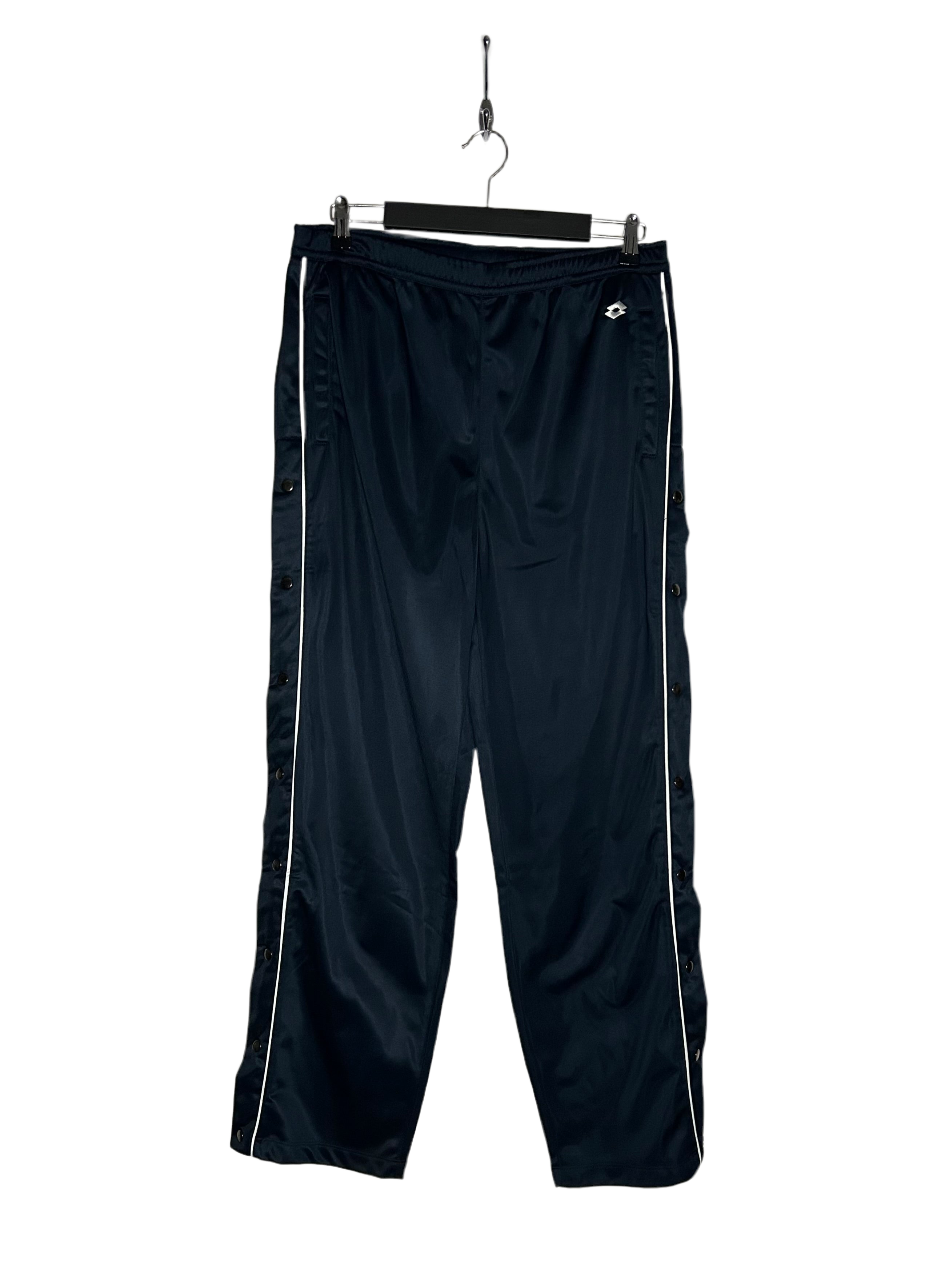 Lotto training pants