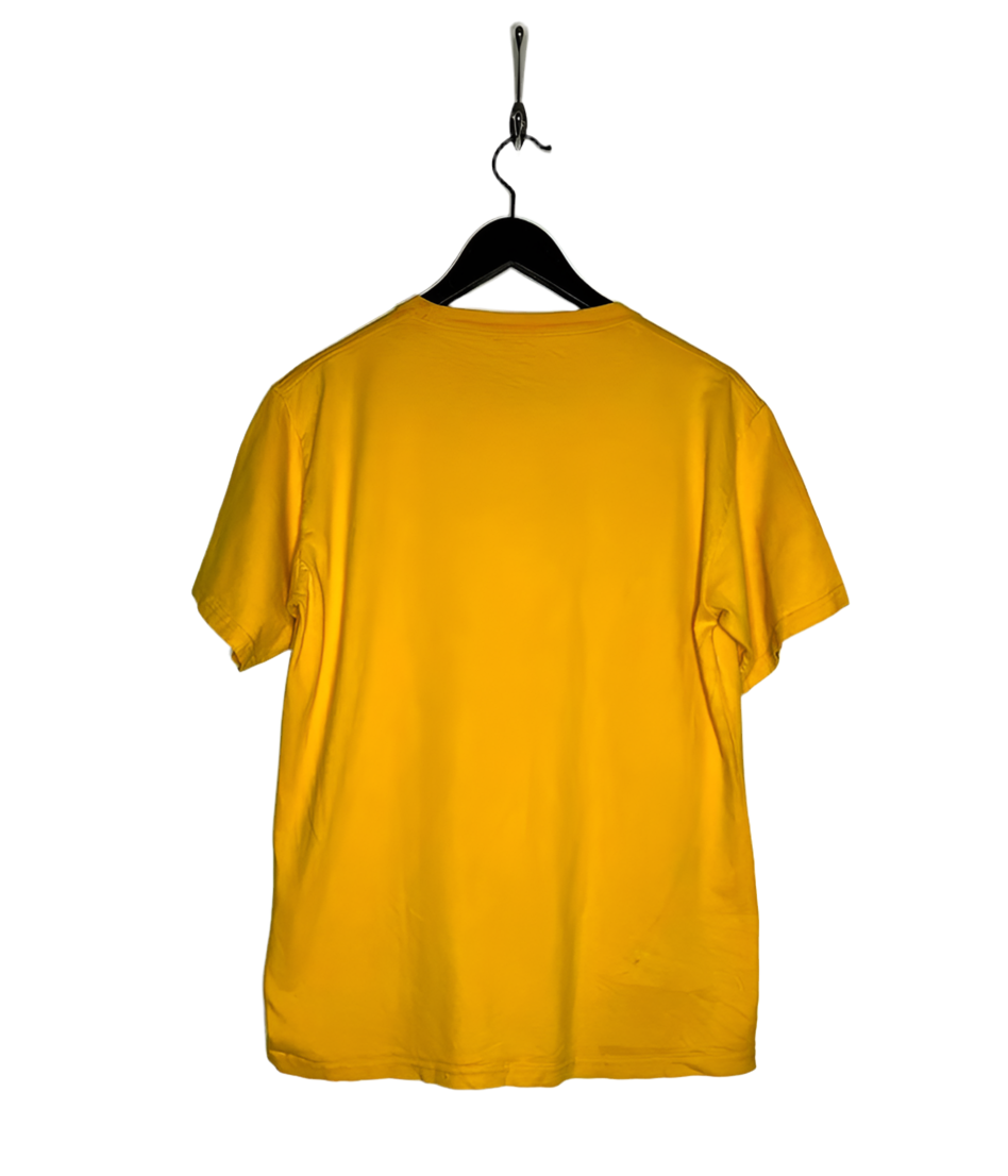 Camiseta NFL Green Bay Packers Futbol Talla M 