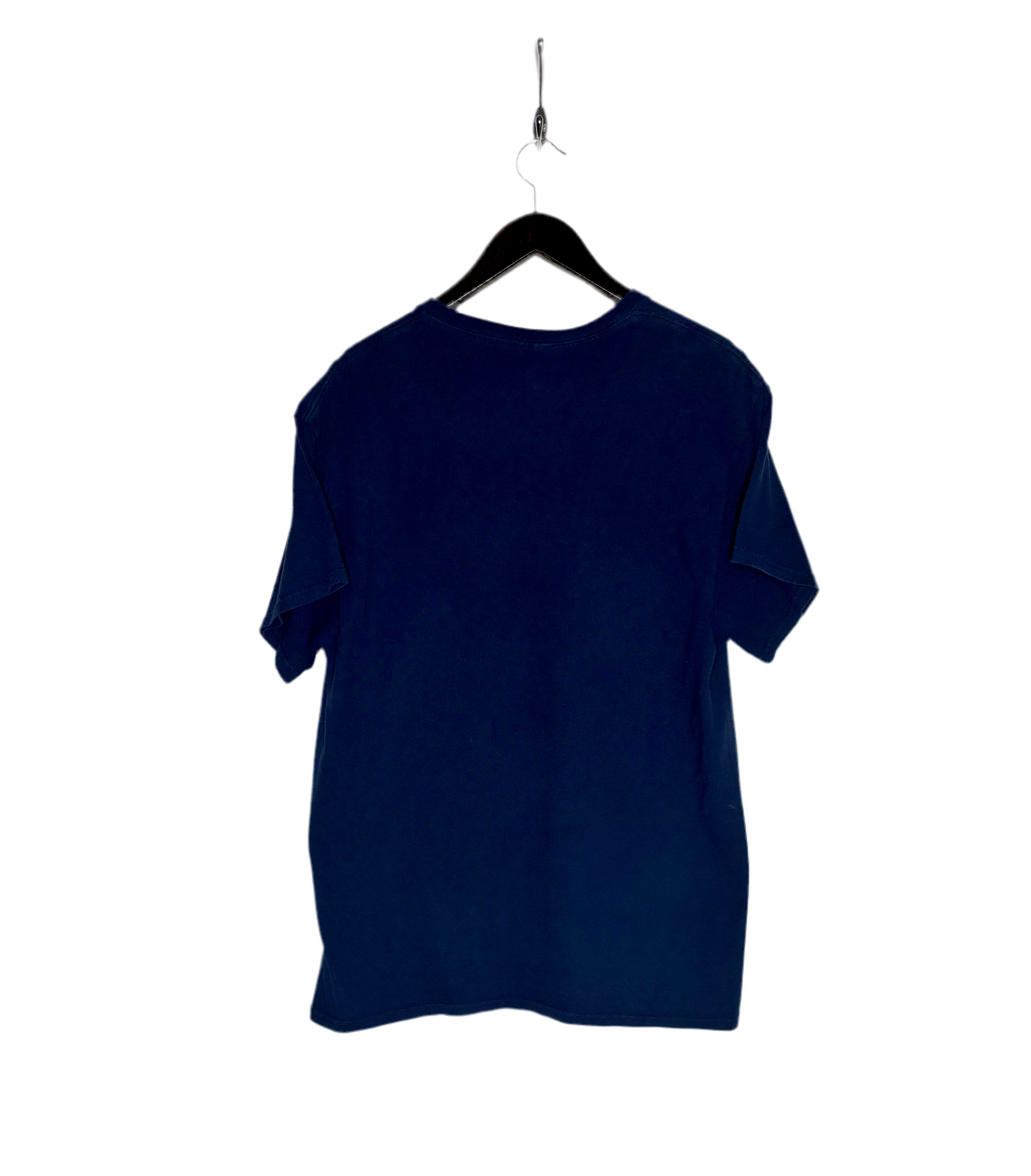FC Arsenal T-Shirt Blau Größe L