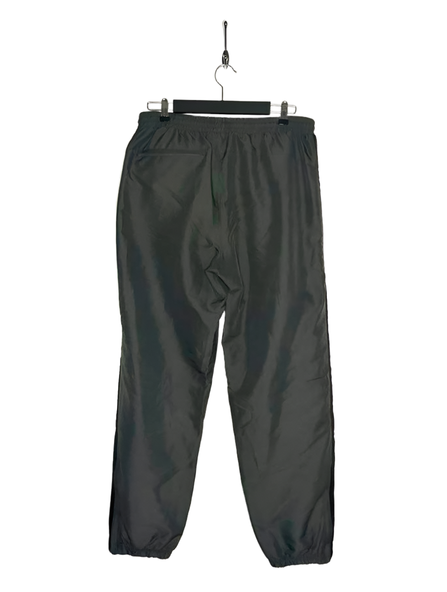 Londsdale Vintage Trackpant Grau Größe XL