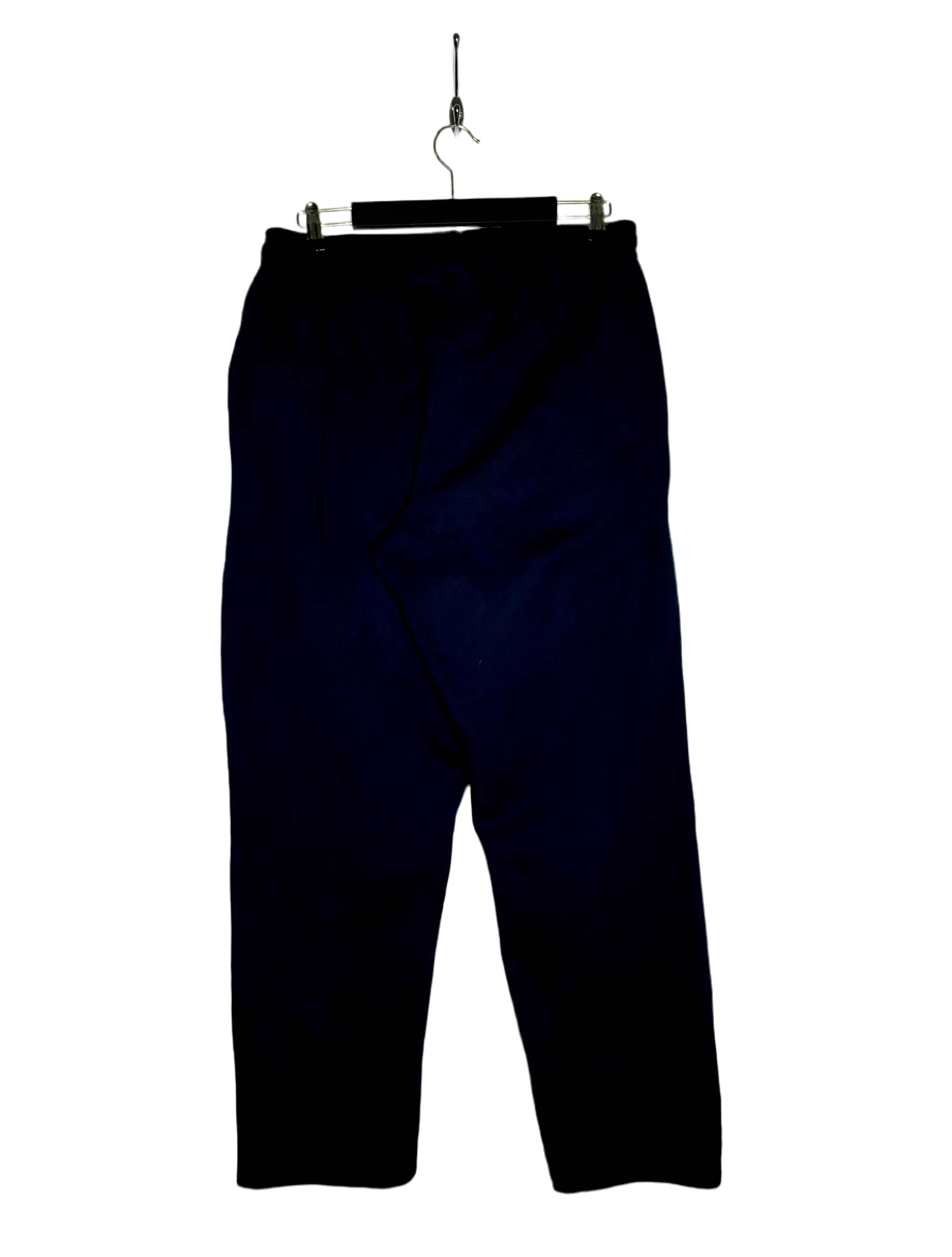 Champion Jogginghose Blau Größe XL