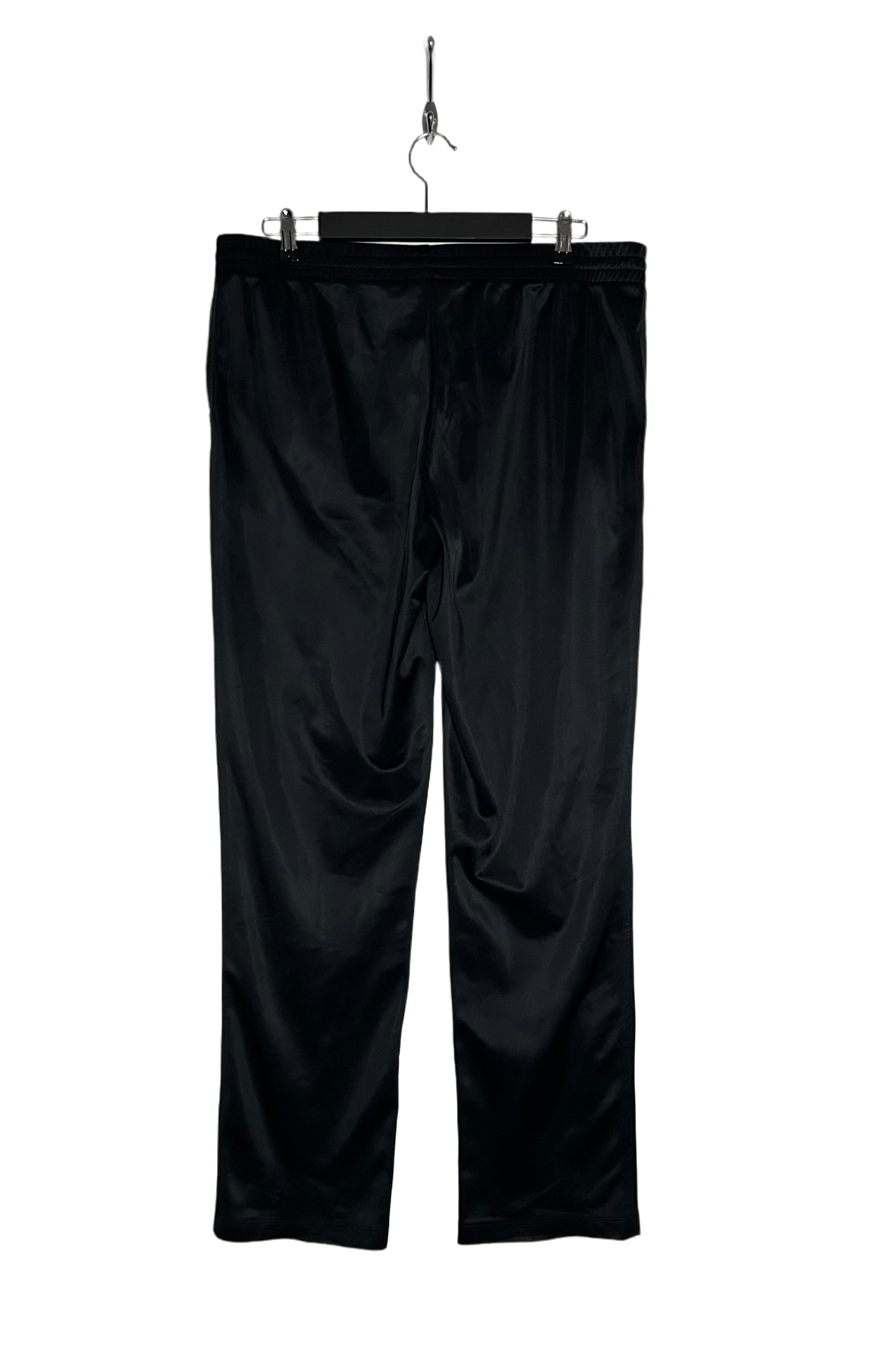 Diadora training pants