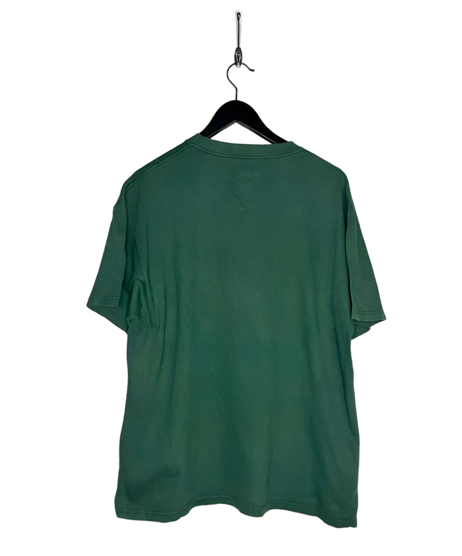 Camiseta NFL Green Bay Packers Futbol Talla XL 