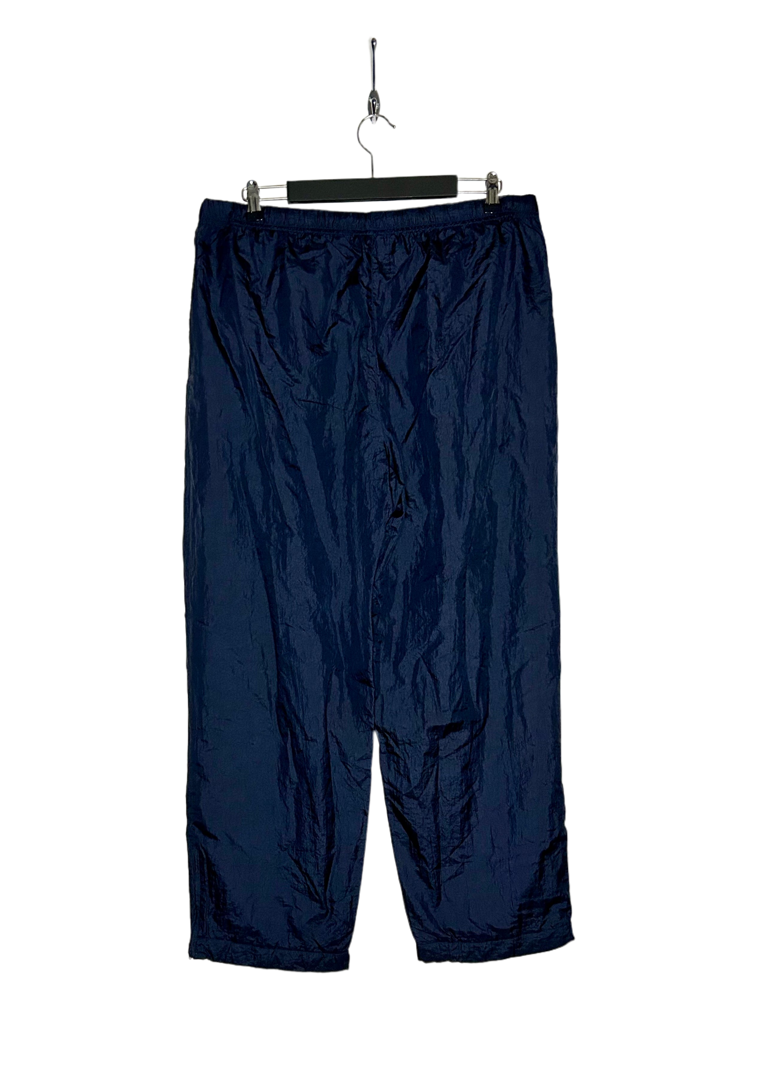 Sergio Tacchini track pants