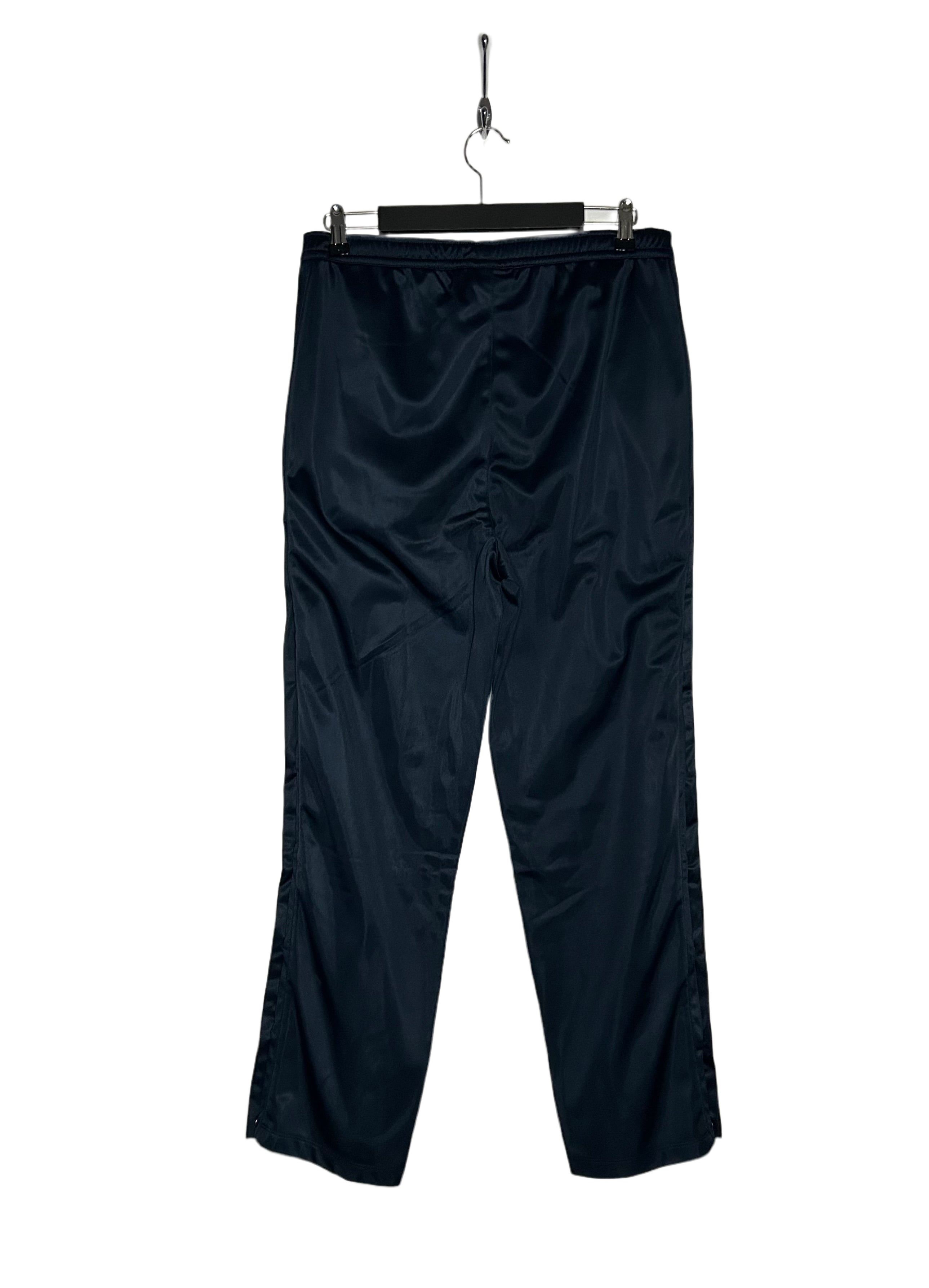 Lotto training pants