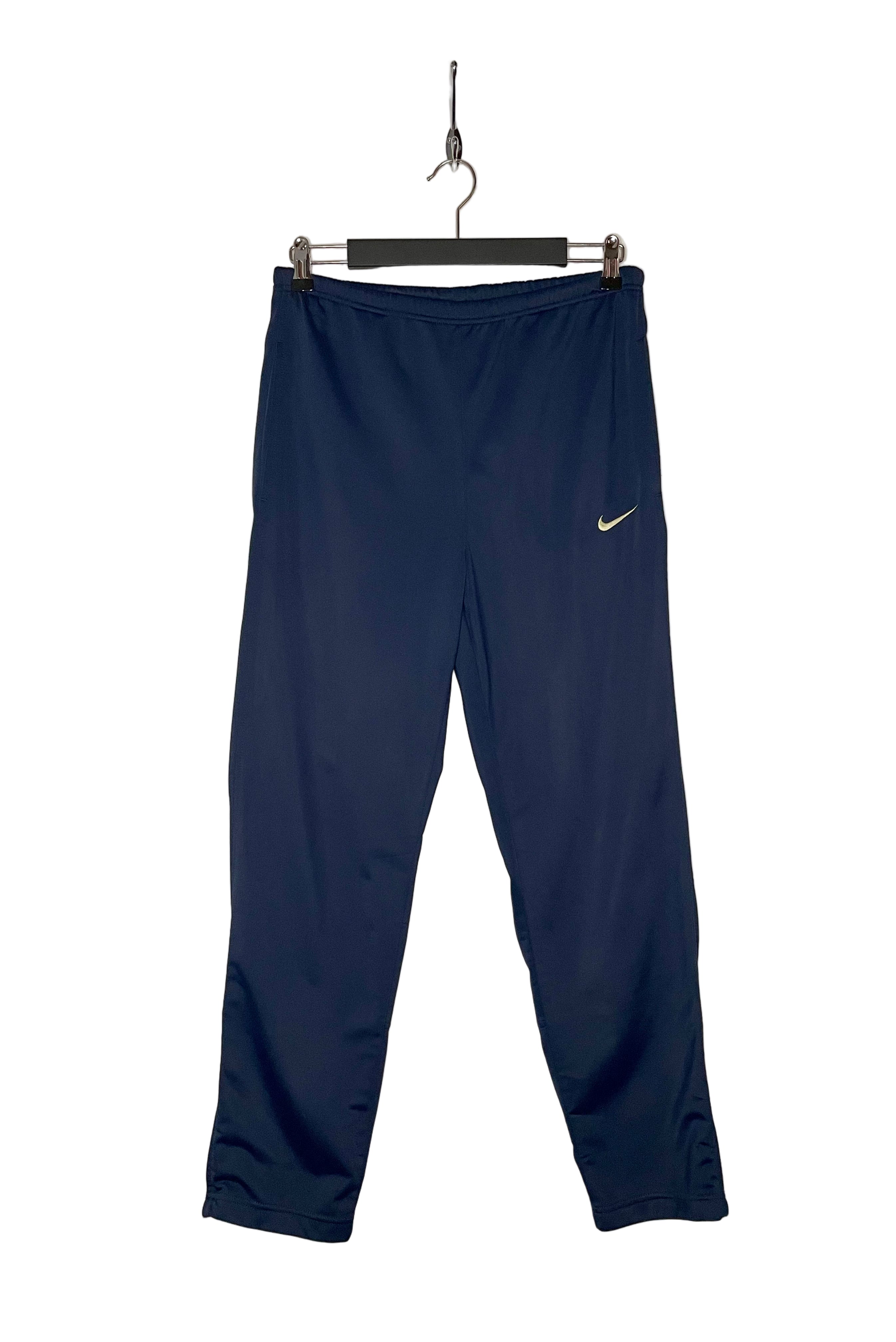 Nike Vintage Trackpants Blau Größe S