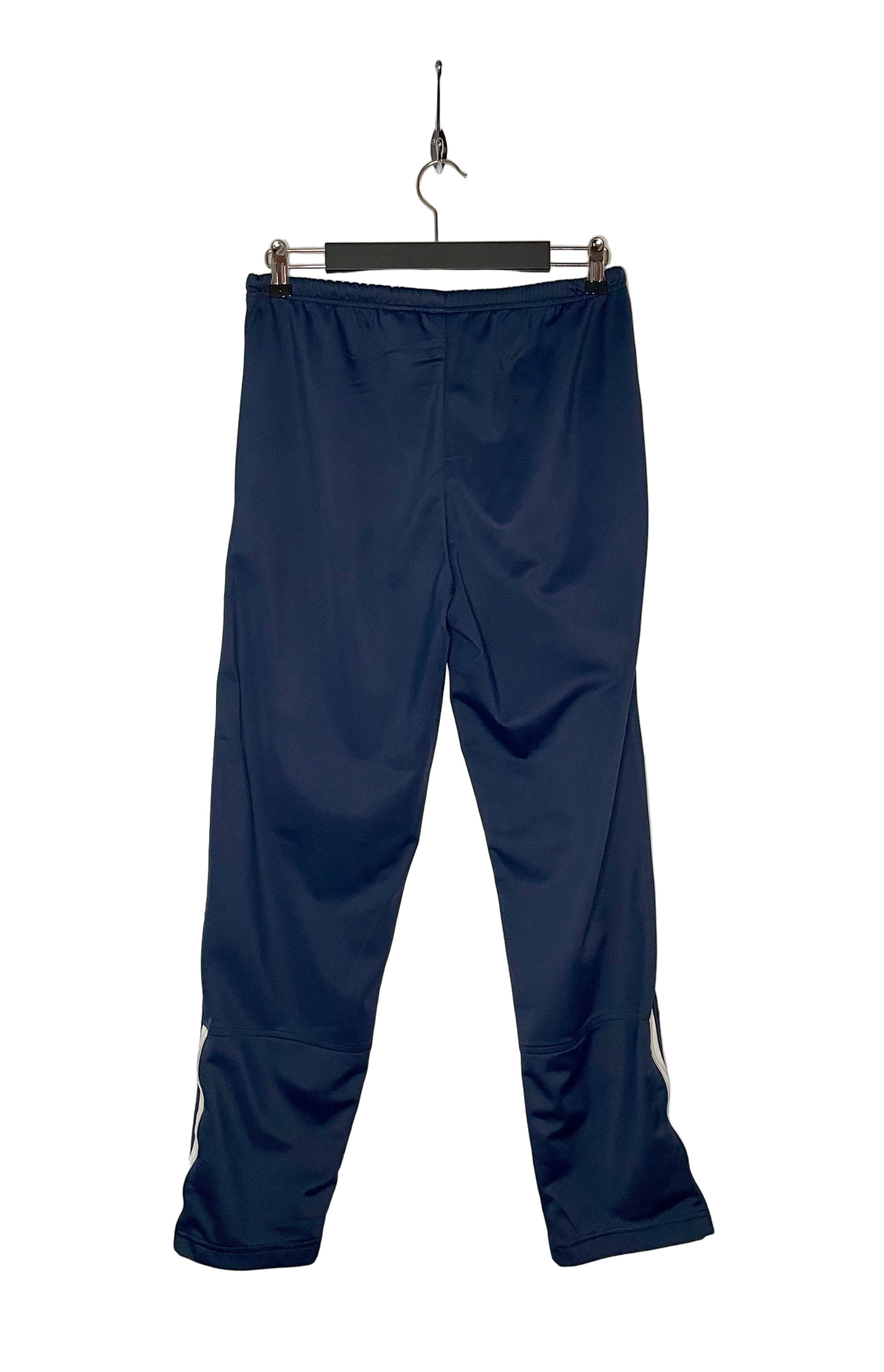 Nike Vintage Trackpants Blau Größe S