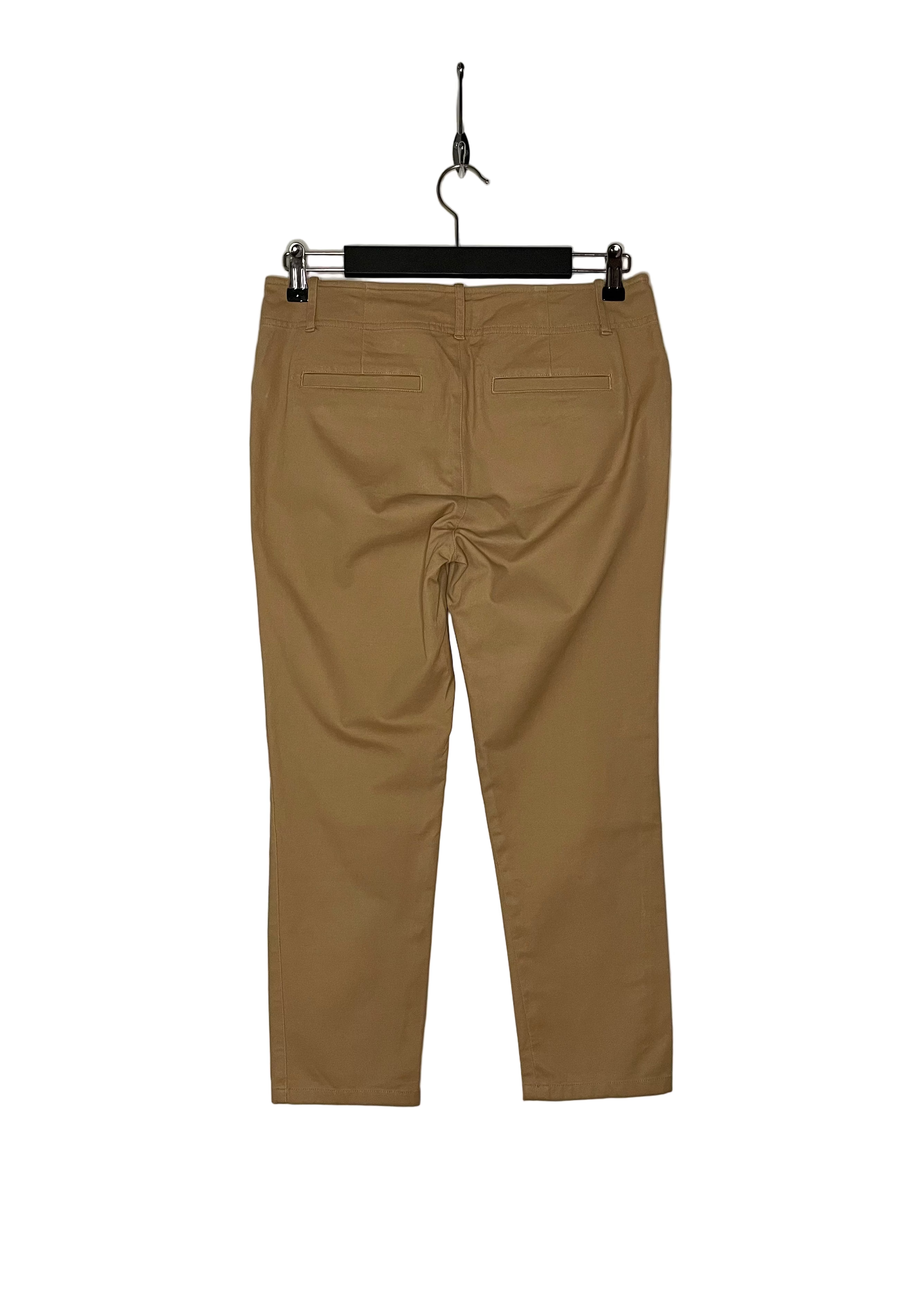 Ralph Lauren Jeans Beige Größe XS (4) Damen