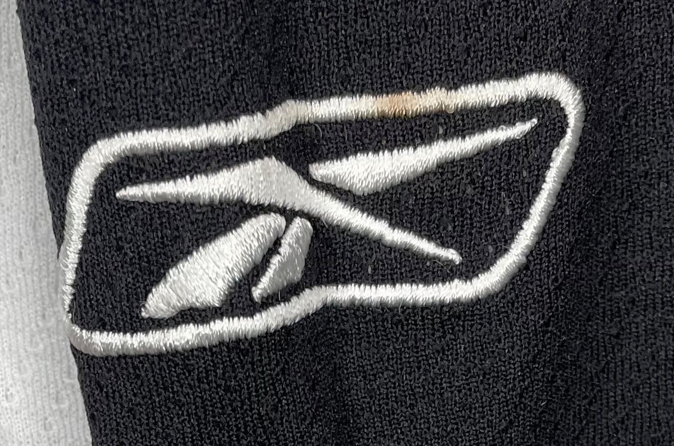 Reebok NHL Philadelphia Flyers Jersey Größe L/XL Kinder