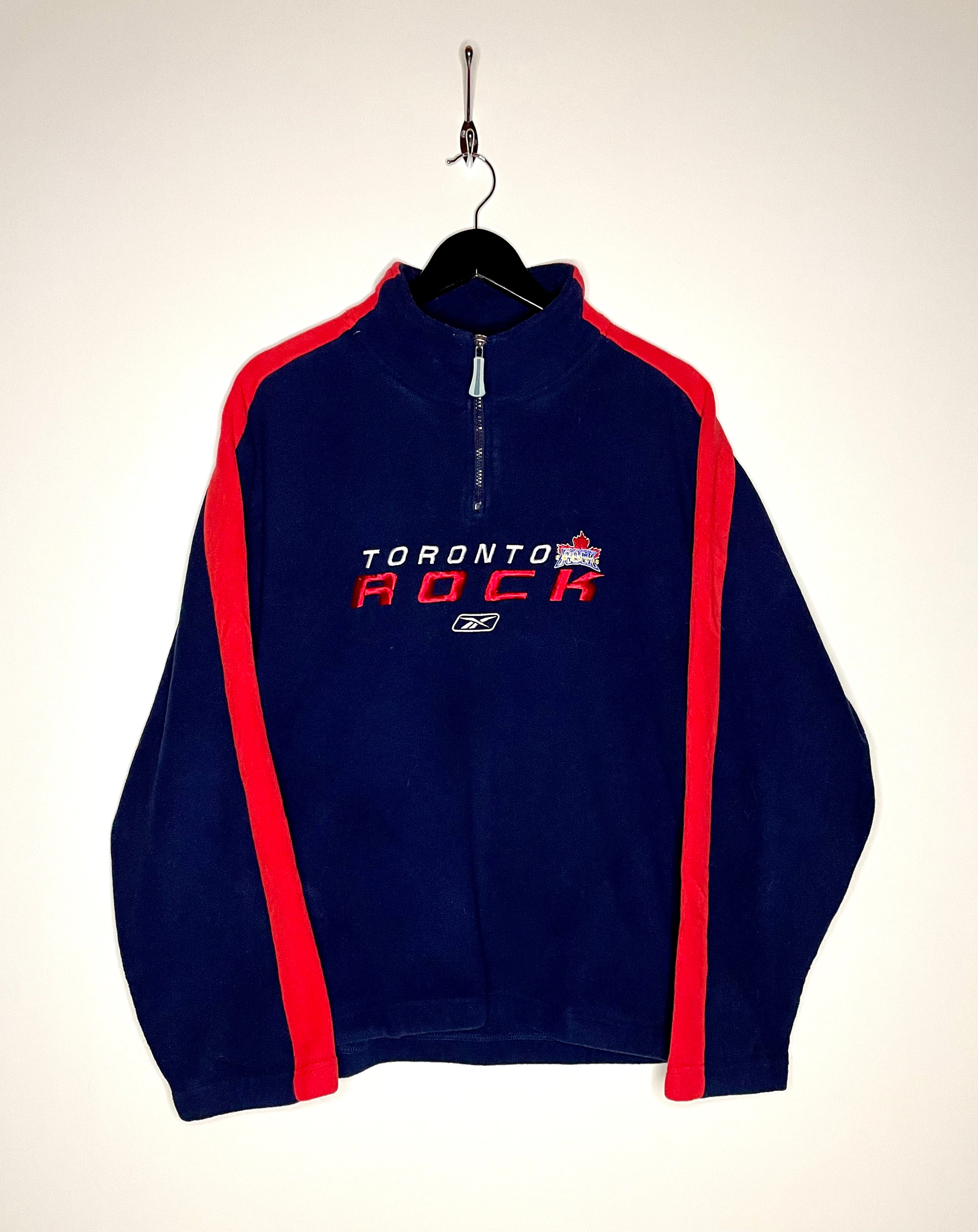 Champion sweater 2024 boathouse rock