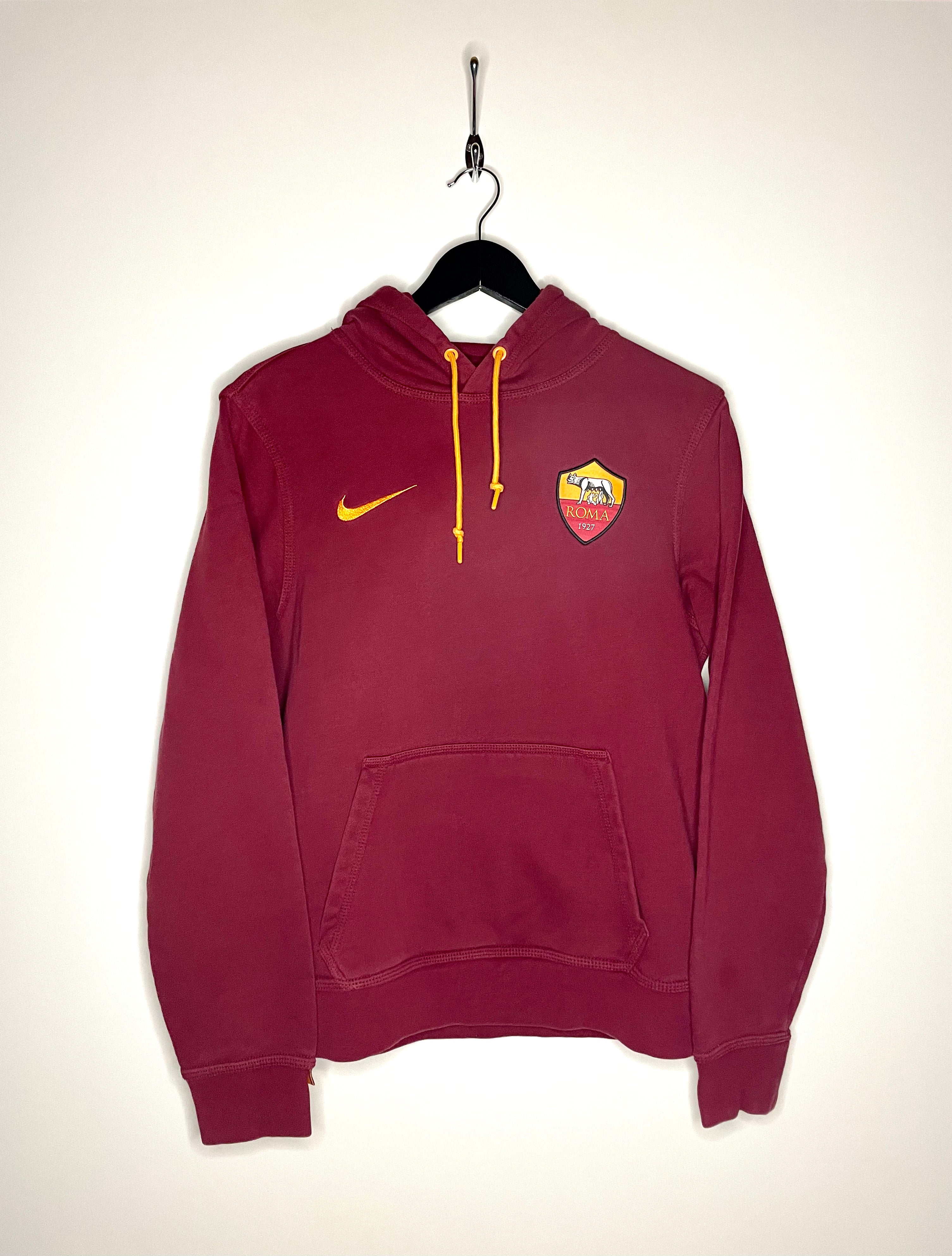 Sudaderas nike discount 2015